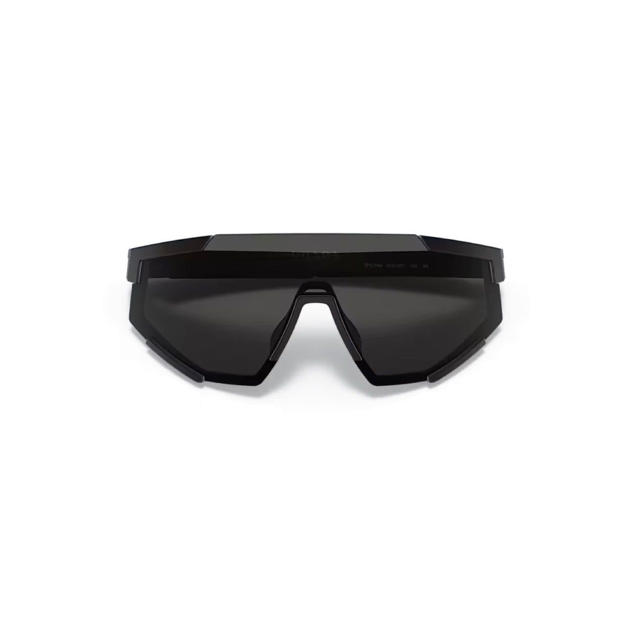 GAFAS PRADA LR PS04WS-DG006F39