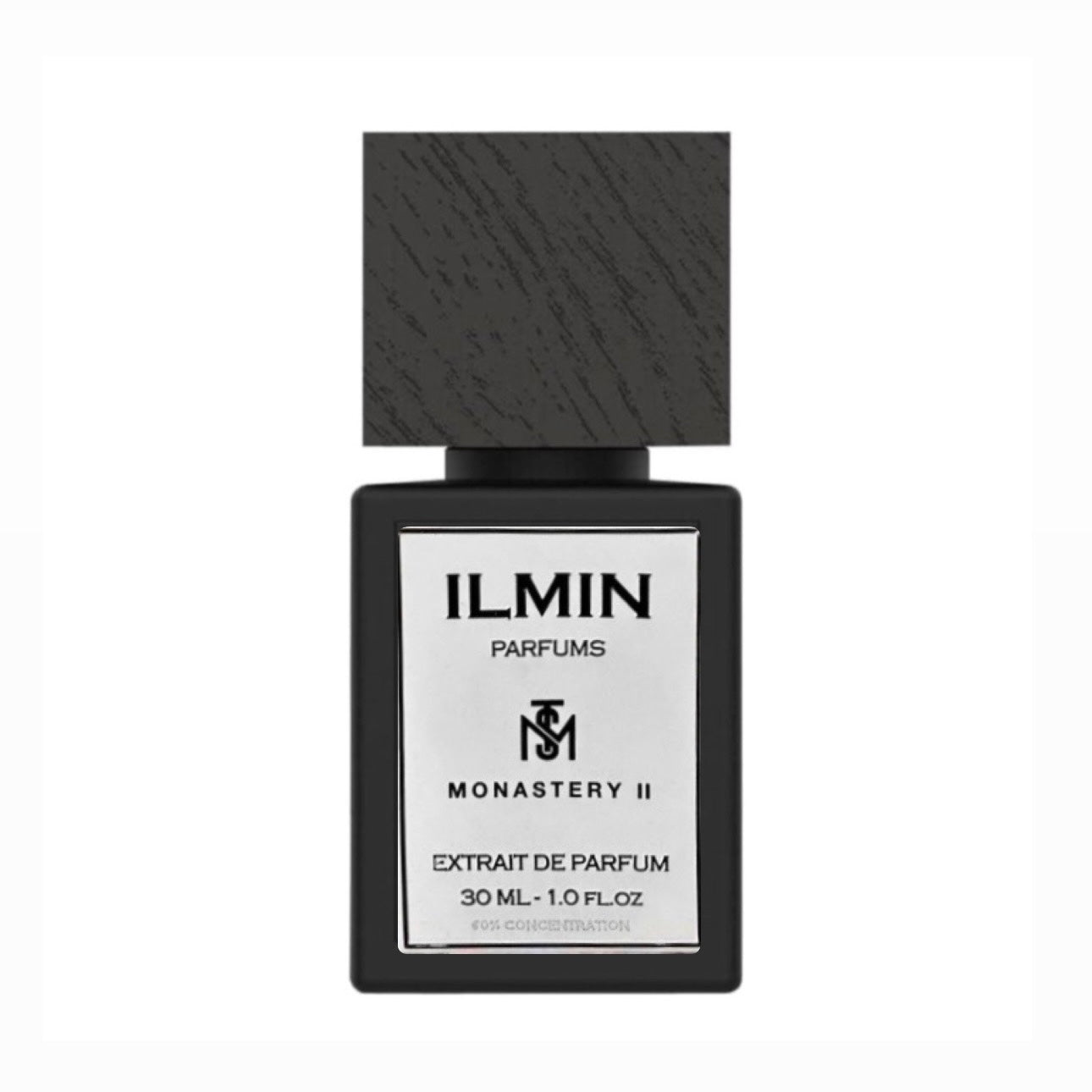 PERFUME ILMIN IL MONASTERY II EXTRACTO DE PERFUME 1,7 OZ UNISEX