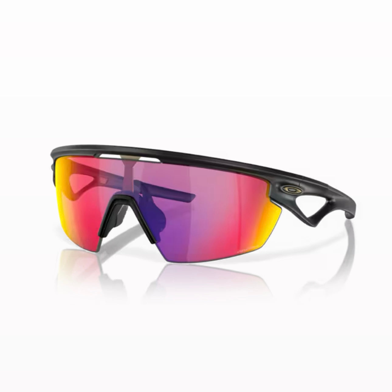 GAFAS OAKLEY SPHAERA 940303 NEGRO