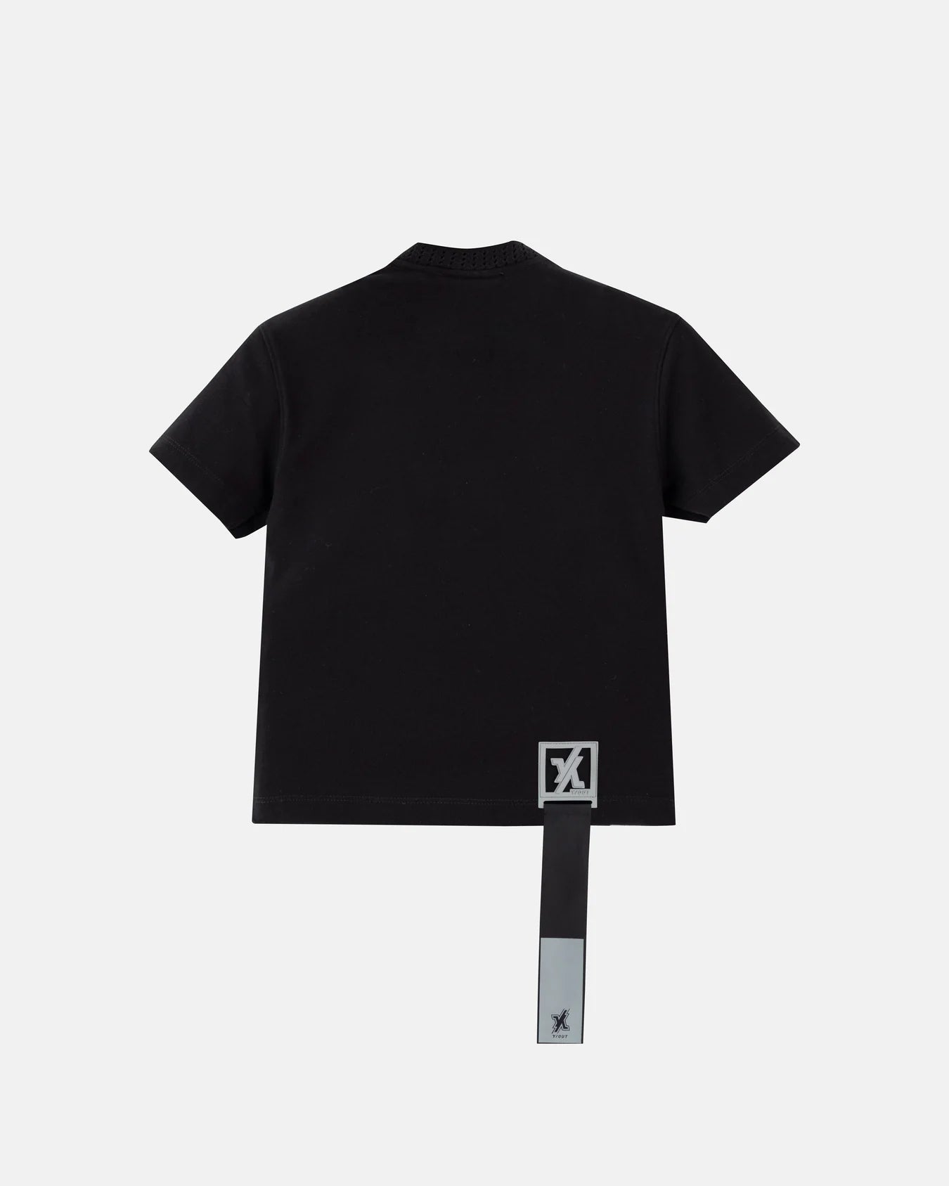 CAMISETA Y OUT DIGGER