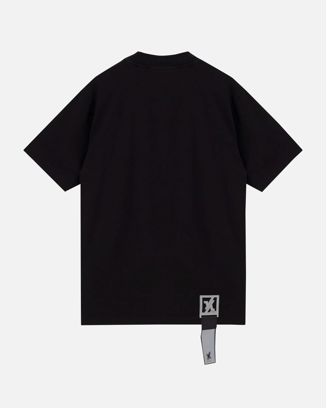 CAMISETA YOUT FUMMING