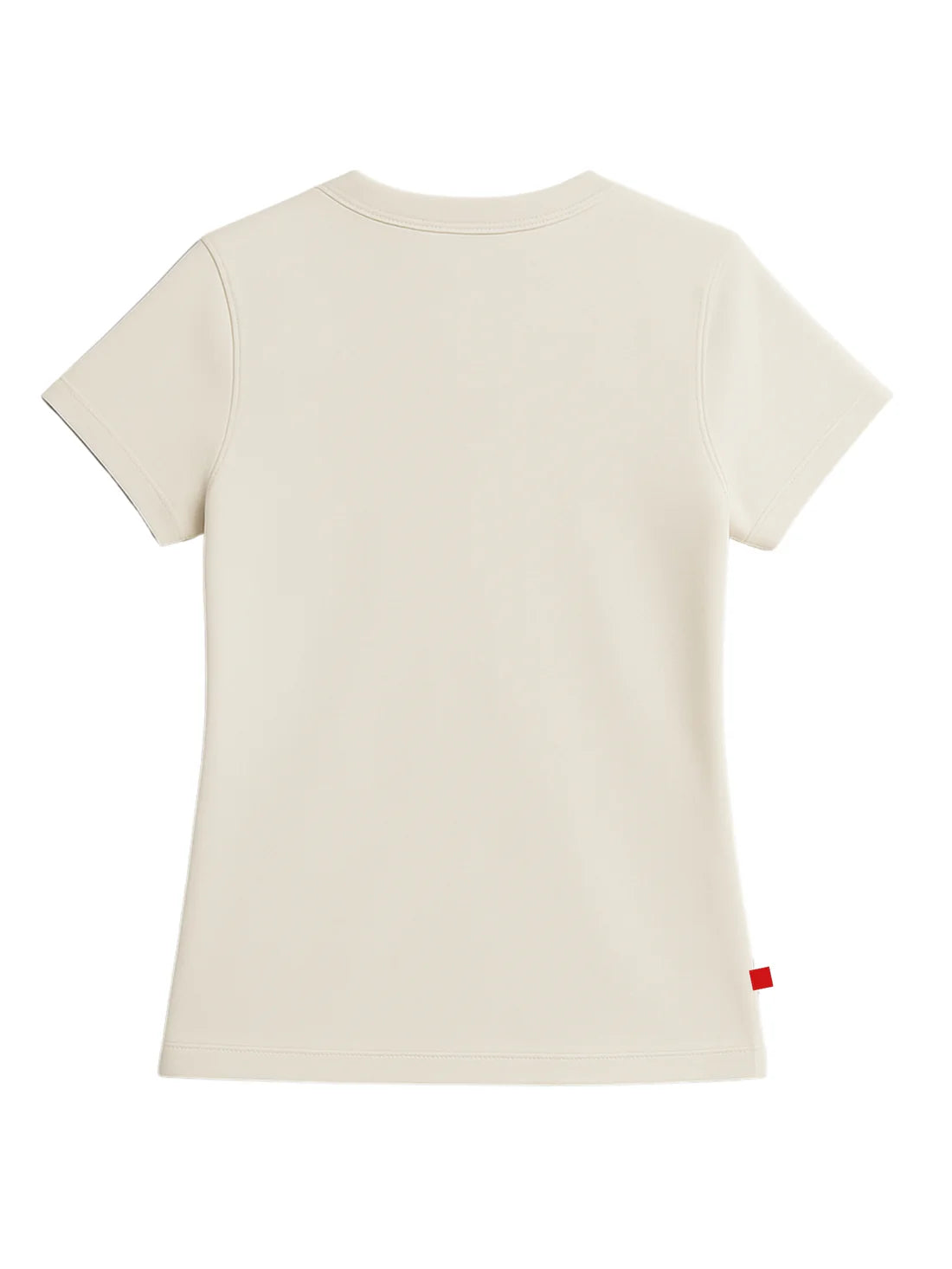 CAMISETA NEA GALICA MARFIL