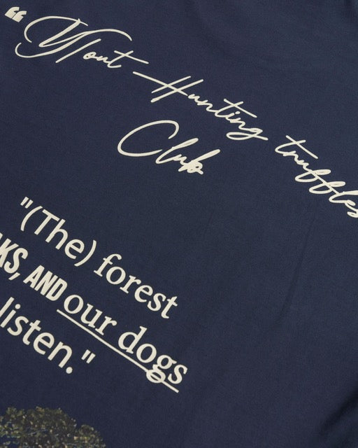 CAMISETA Y OUT SEARCH