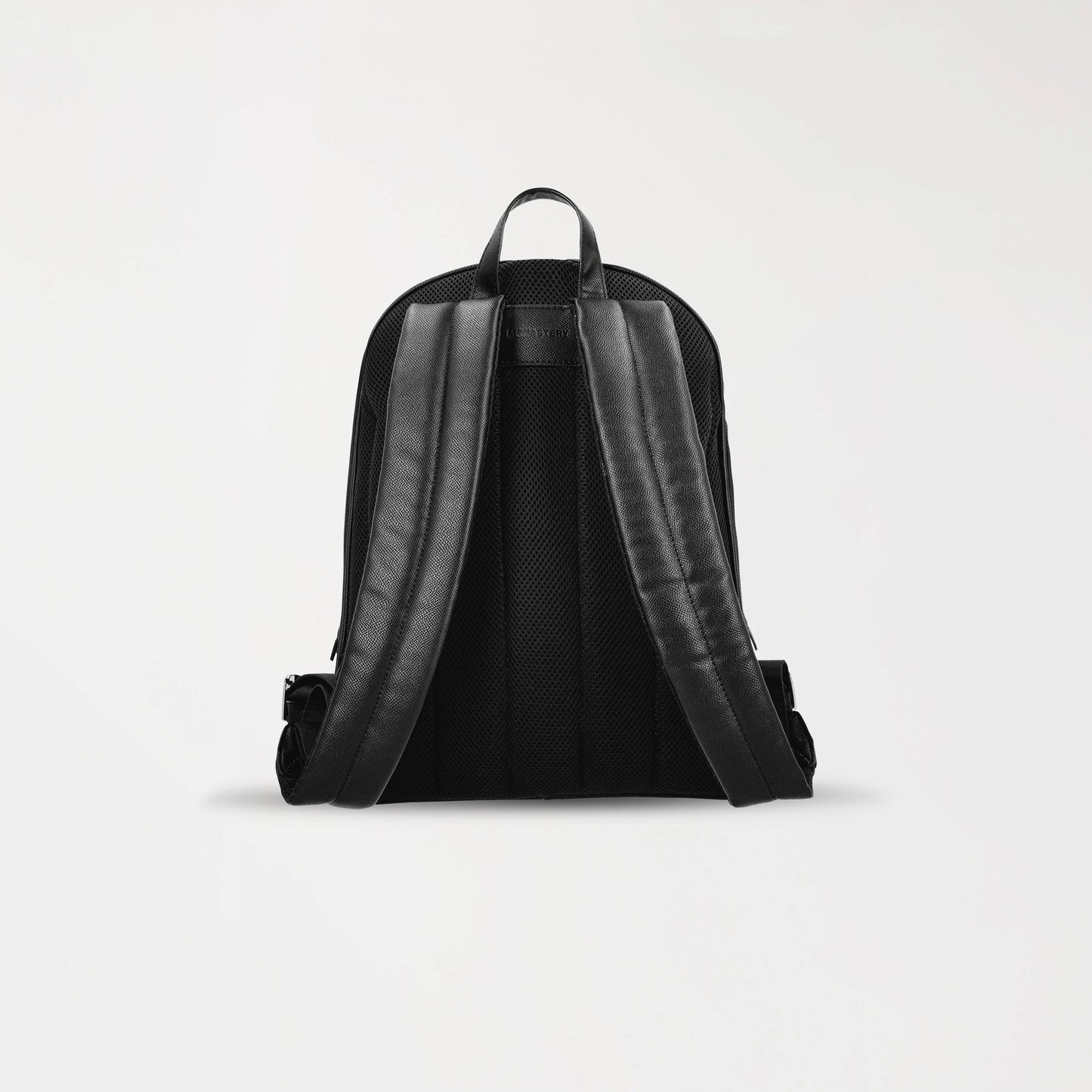 BOLSO MONASTERY CARITES BLACK