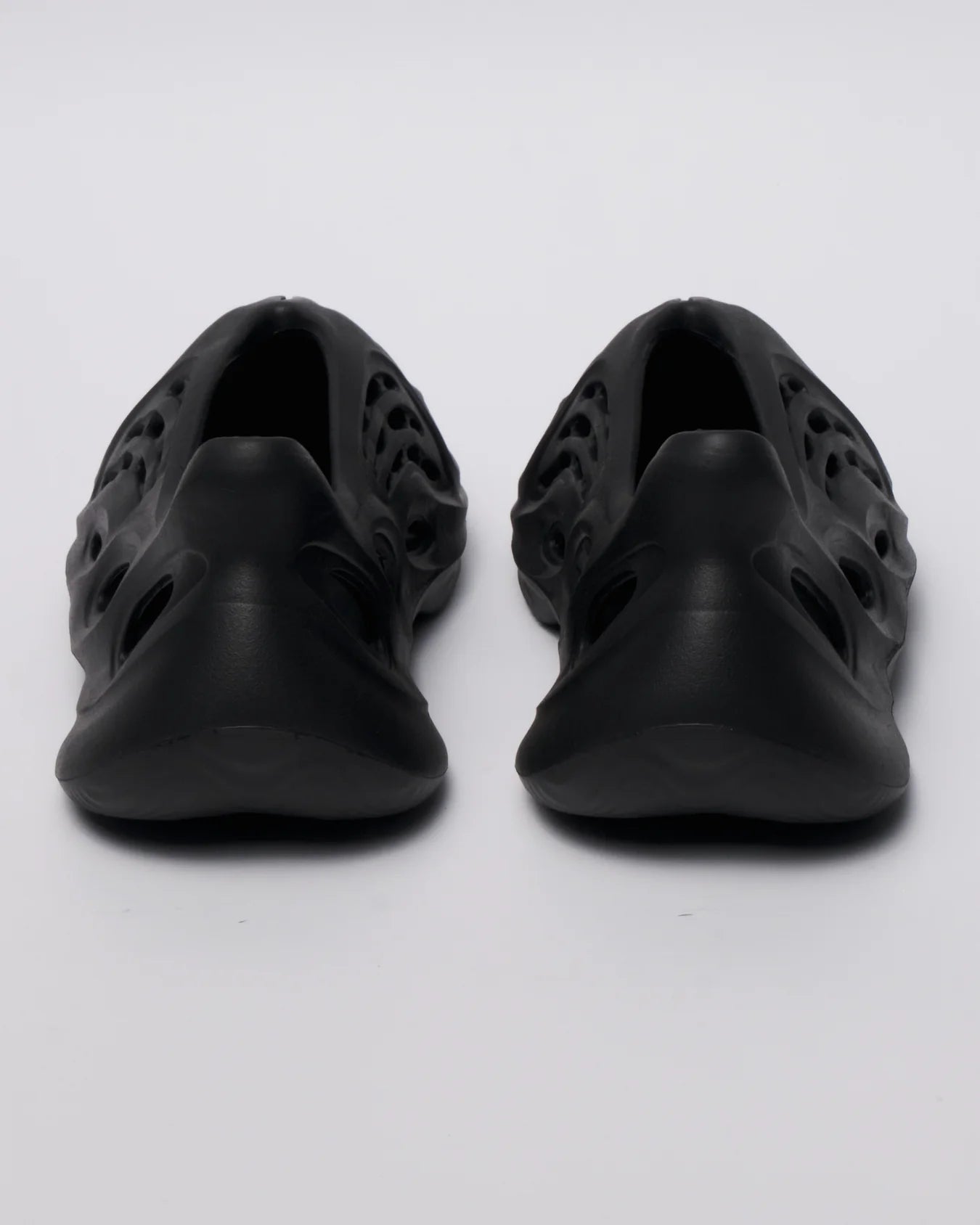 CHANCLAS SABO COUTURE 323 BLACK