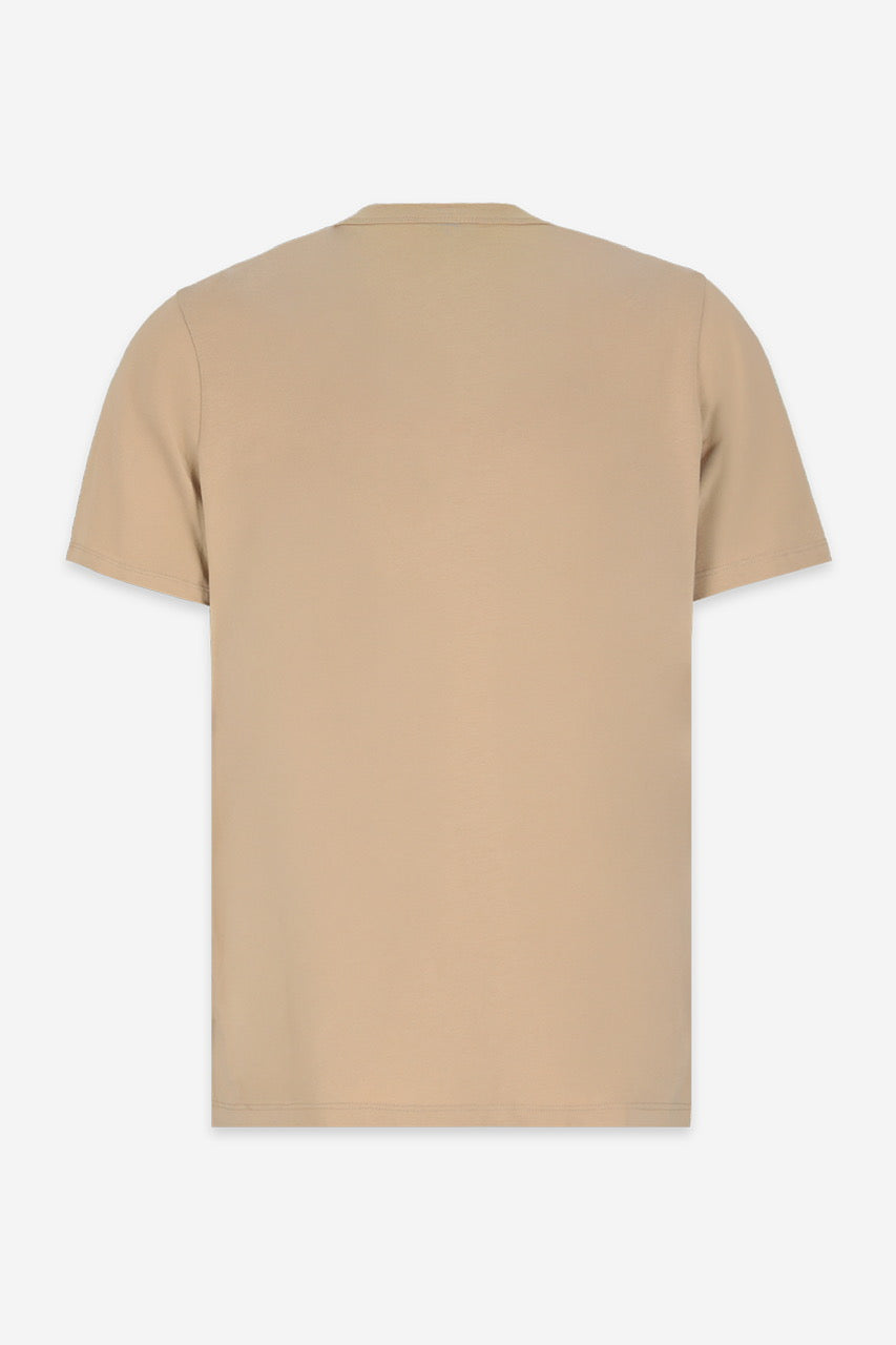 DUOPACK BLOW UP C1DP-1000ET