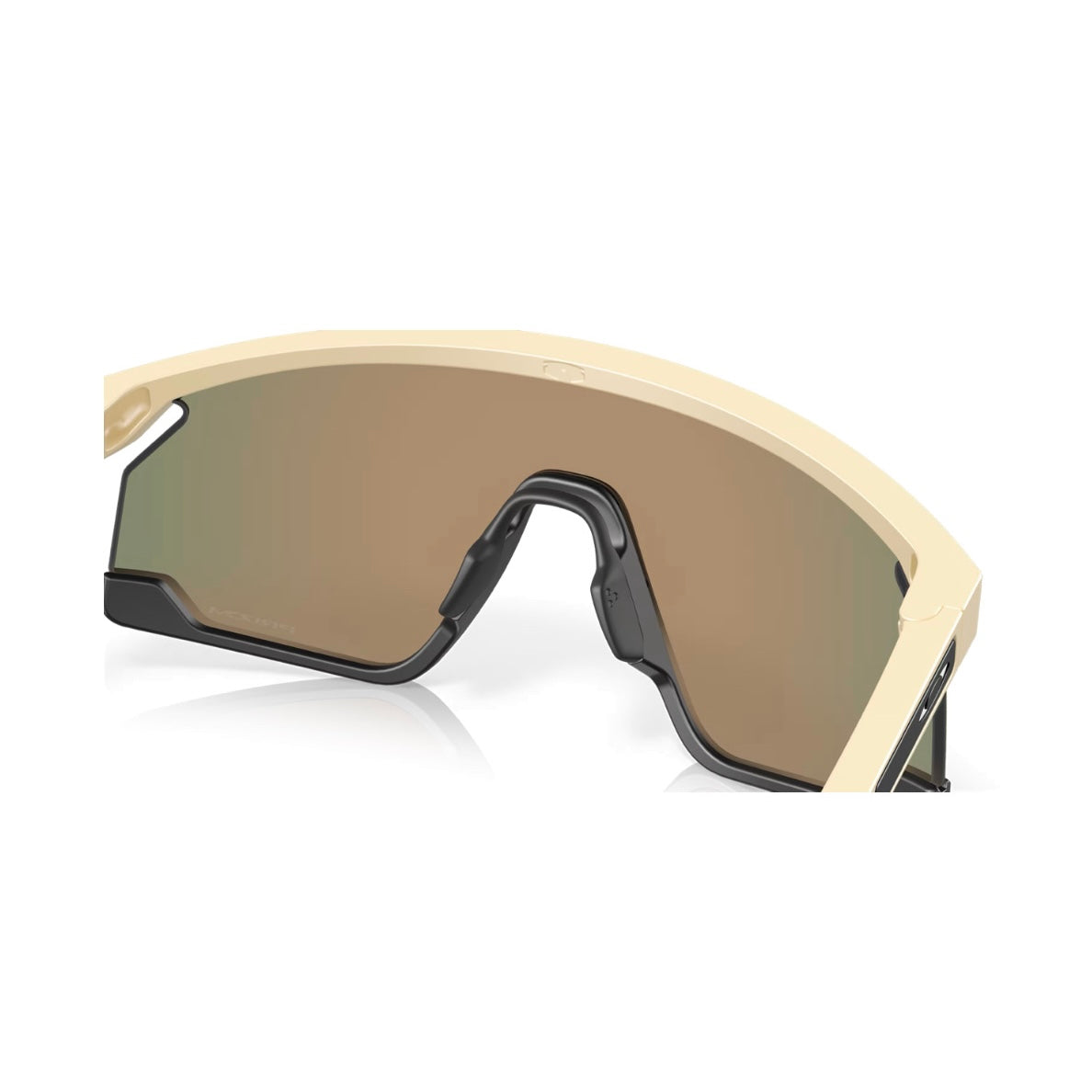 GAFAS OAKLEY OO9280-92800439