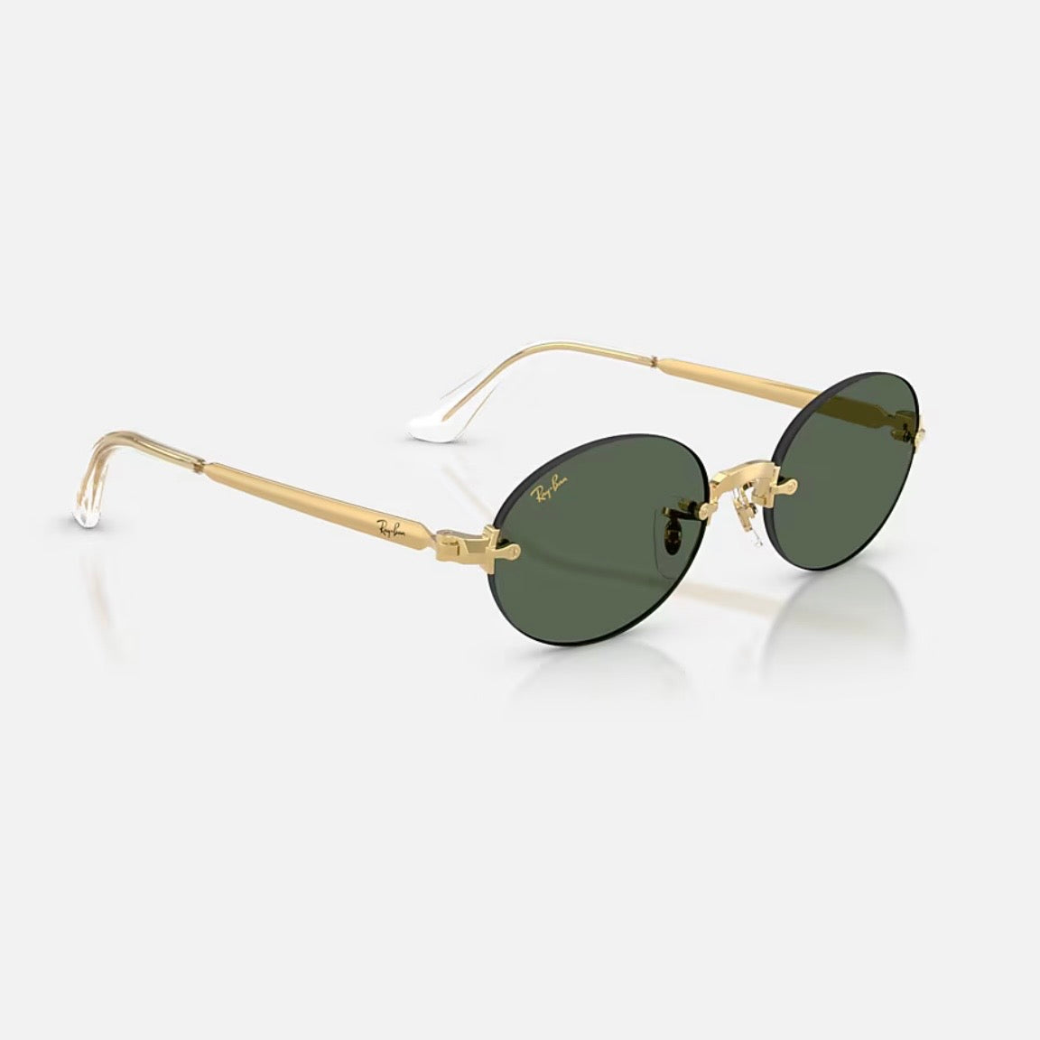 GAFAS RAY BAN RB3929-001/7154