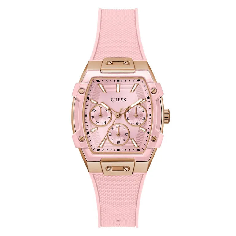 RELOJ GUESS GW0032L7
