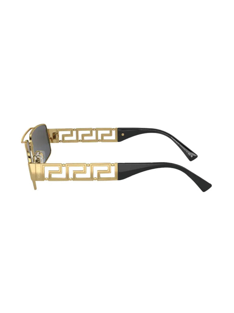 GAFAS VERSACE VE2257-10028760