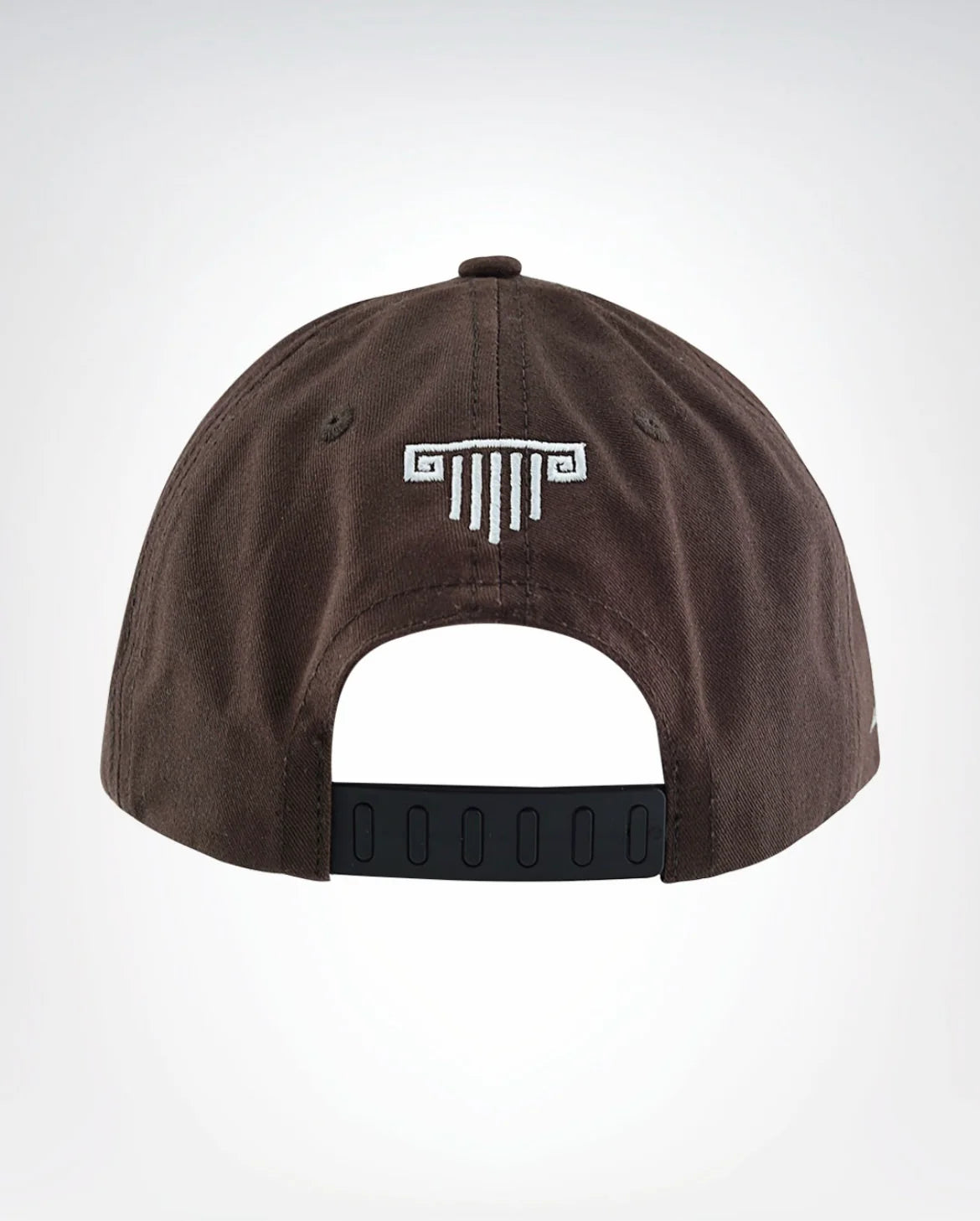 GORRA ARTDIST TEARS MOCCA