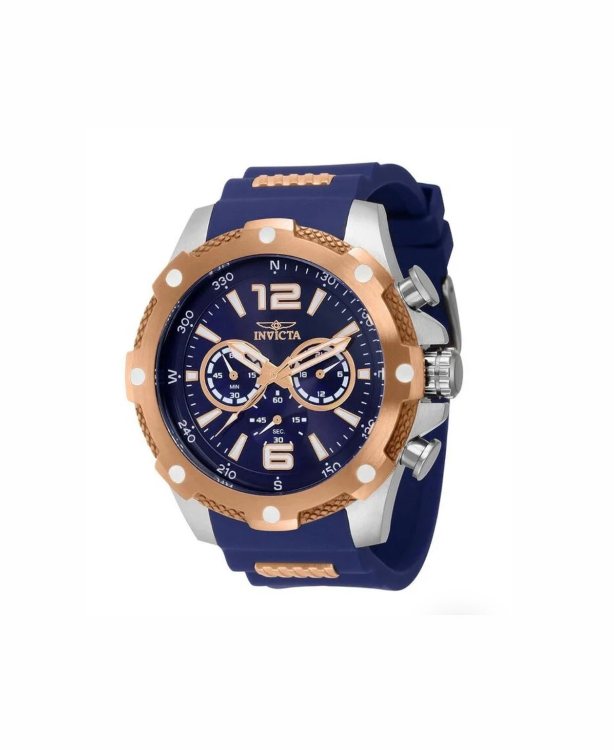 RELOJ INVICTA INV39991