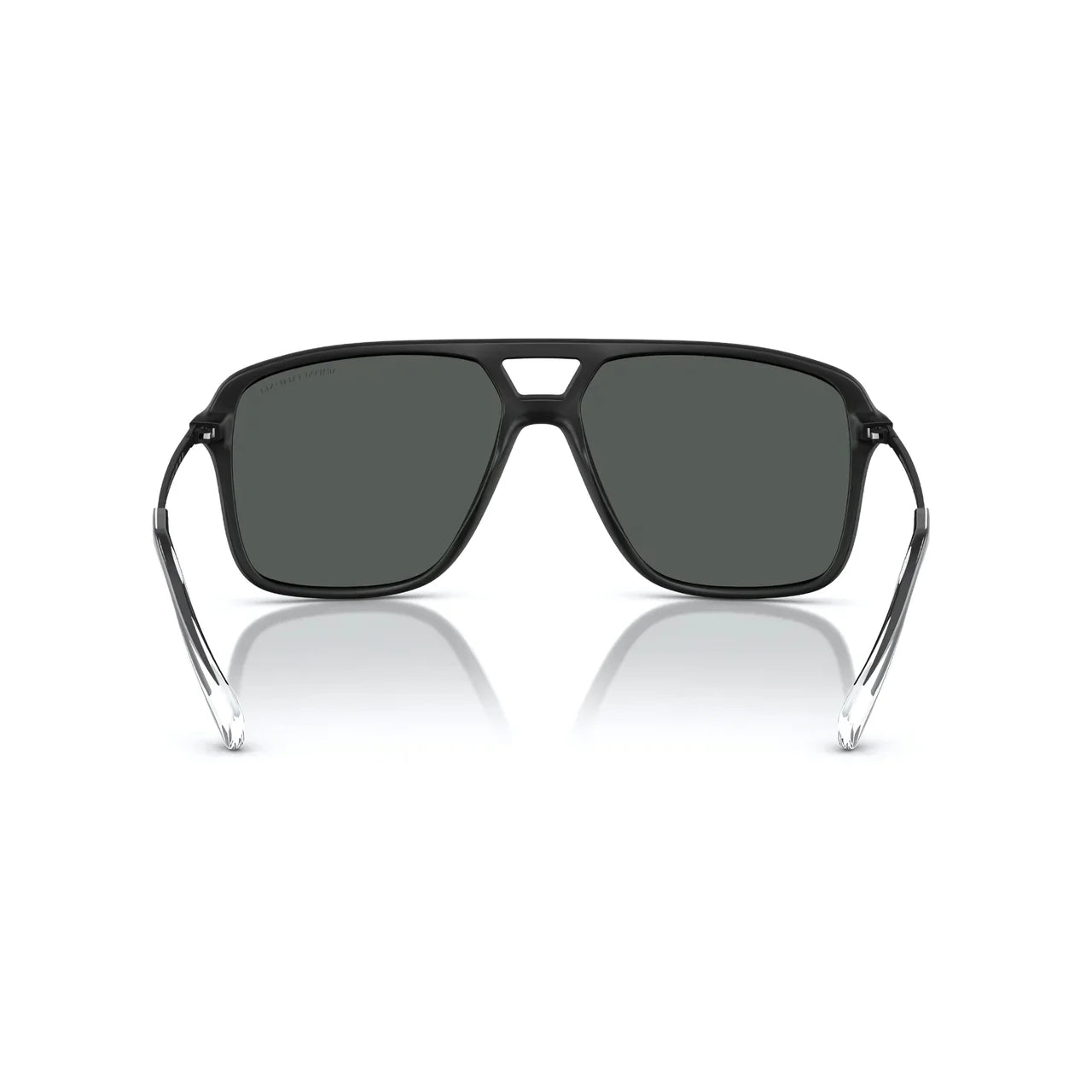 GAFAS ARMANI EXCHANGE AX4150SU-80588759