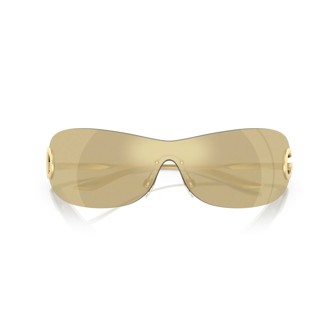 GAFAS DOLCE & GABBANA DG2308 - 12246E41