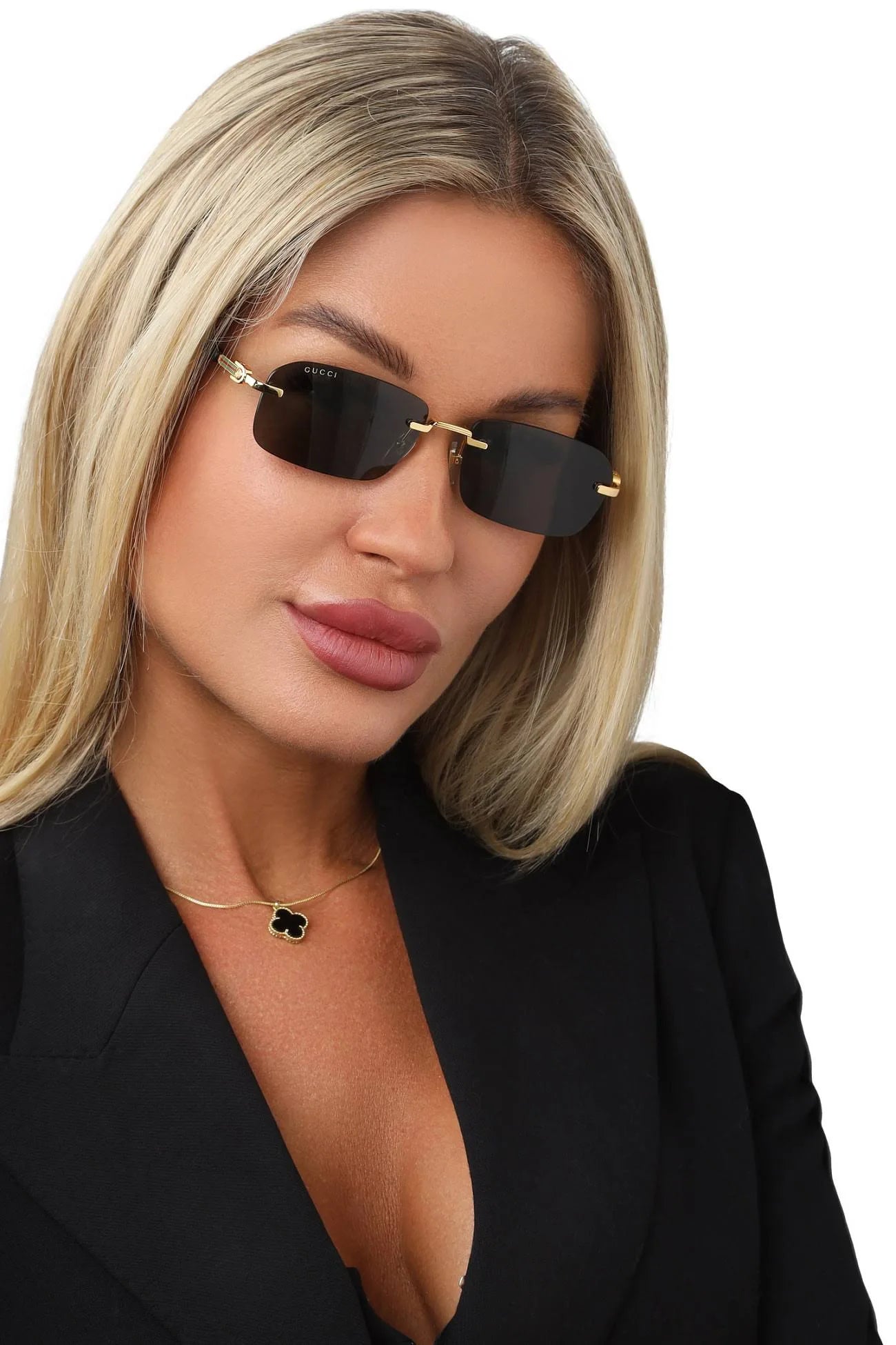 GAFAS GUCCI GG1221S-00156