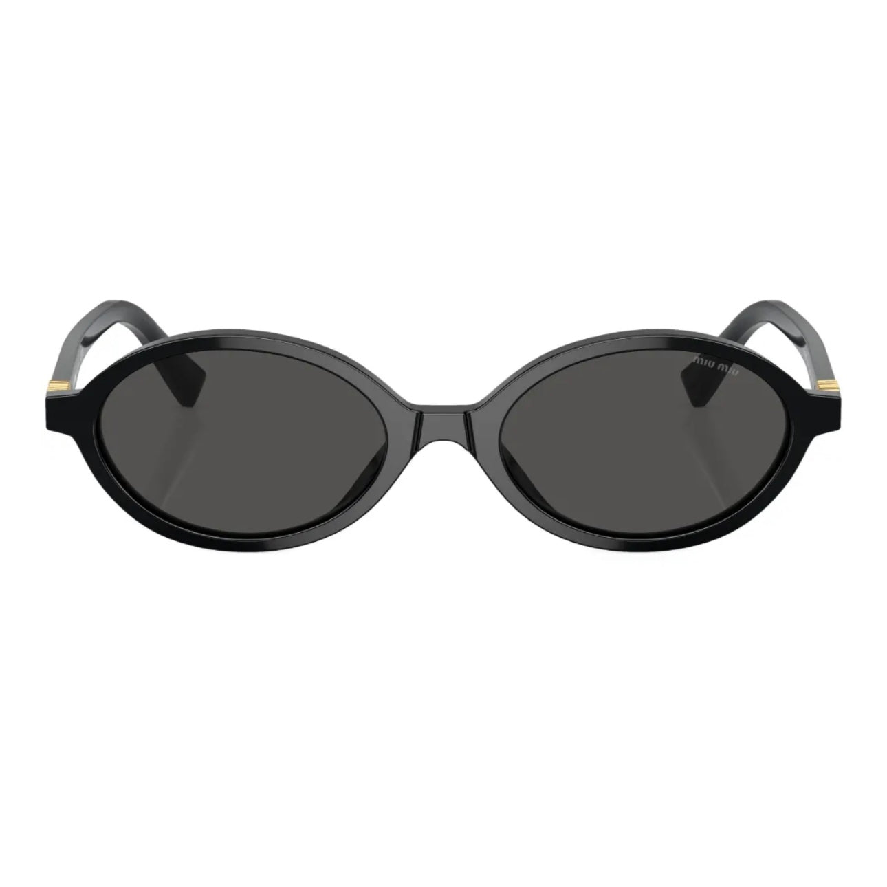 GAFAS MIU MIU MU04ZS-1AB5S050