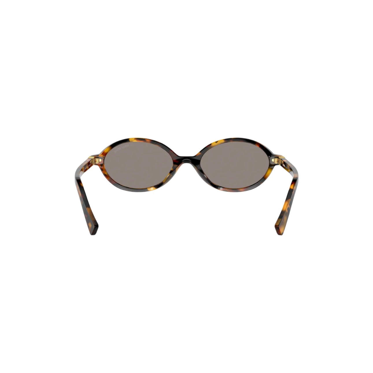 GAFAS MIU MIU MU04ZS - VAU07F50