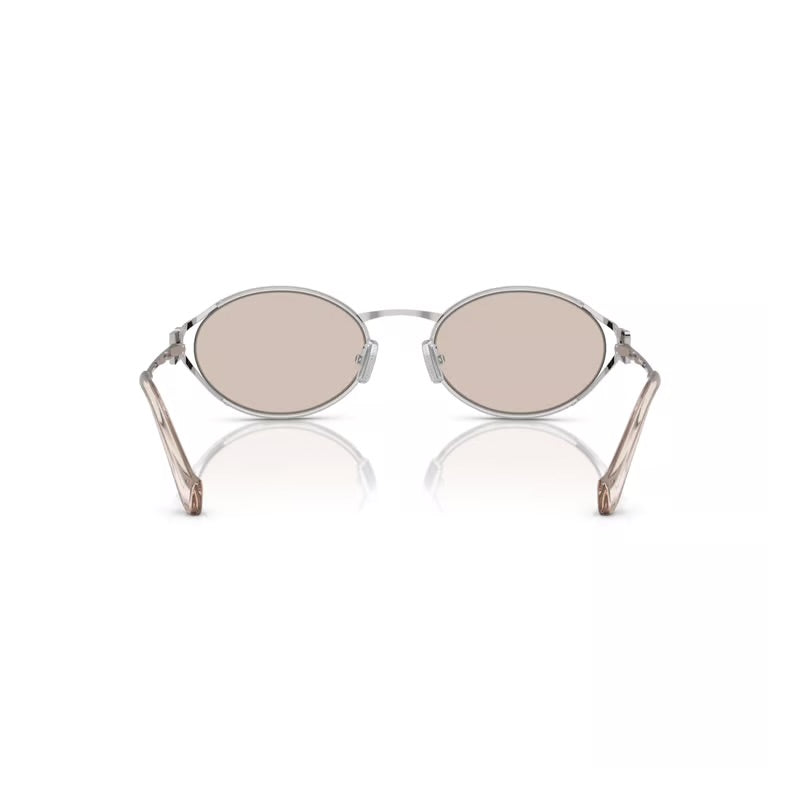 GAFAS MIU MIU MU52YS - 1BC10F54