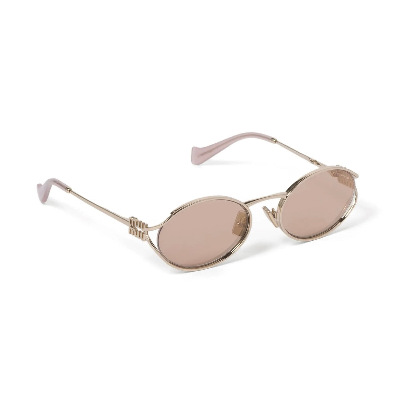 GAFAS MIU MIU MU52YS - ZVN20F54