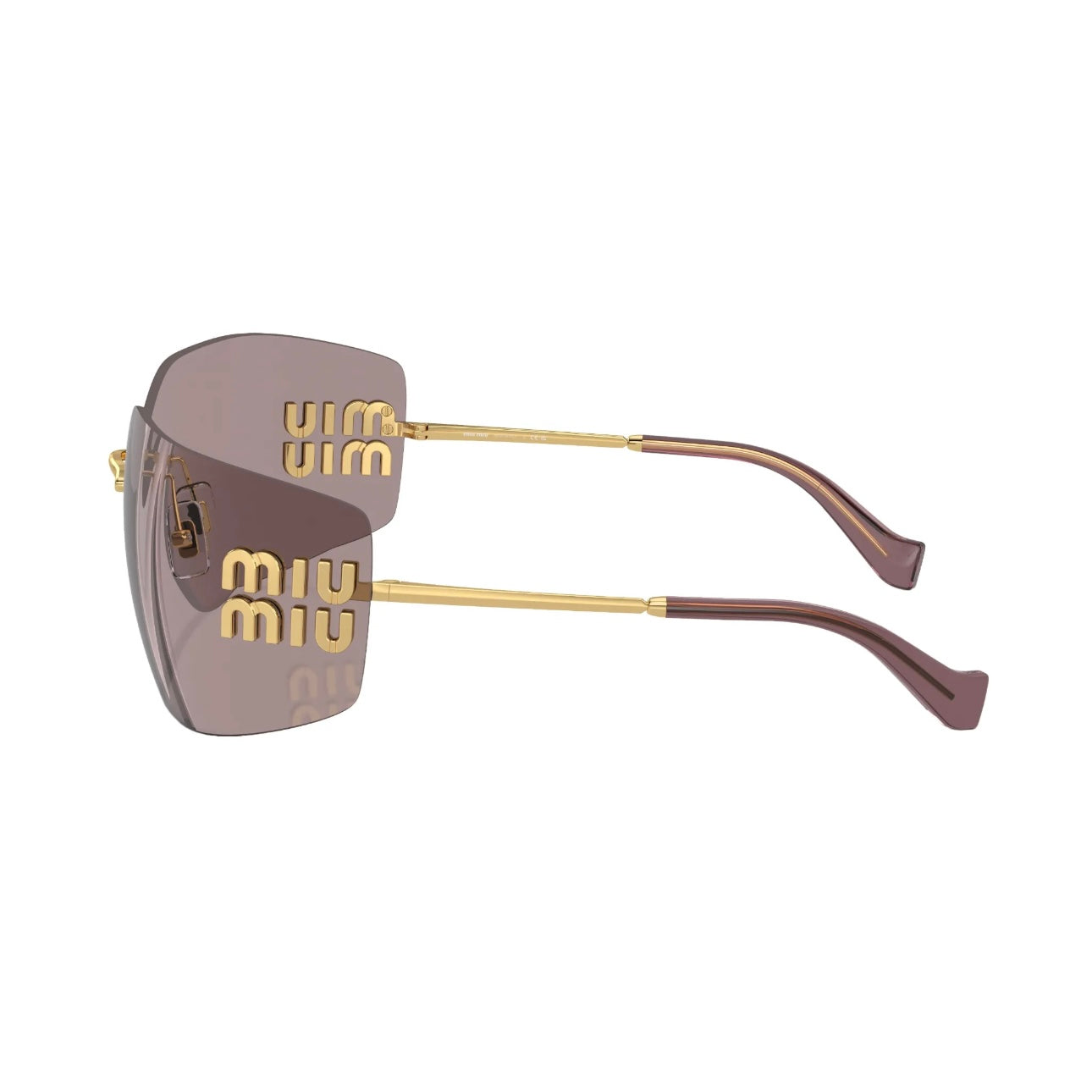 GAFAS MIU MIU MU54YS - 5AK06I80