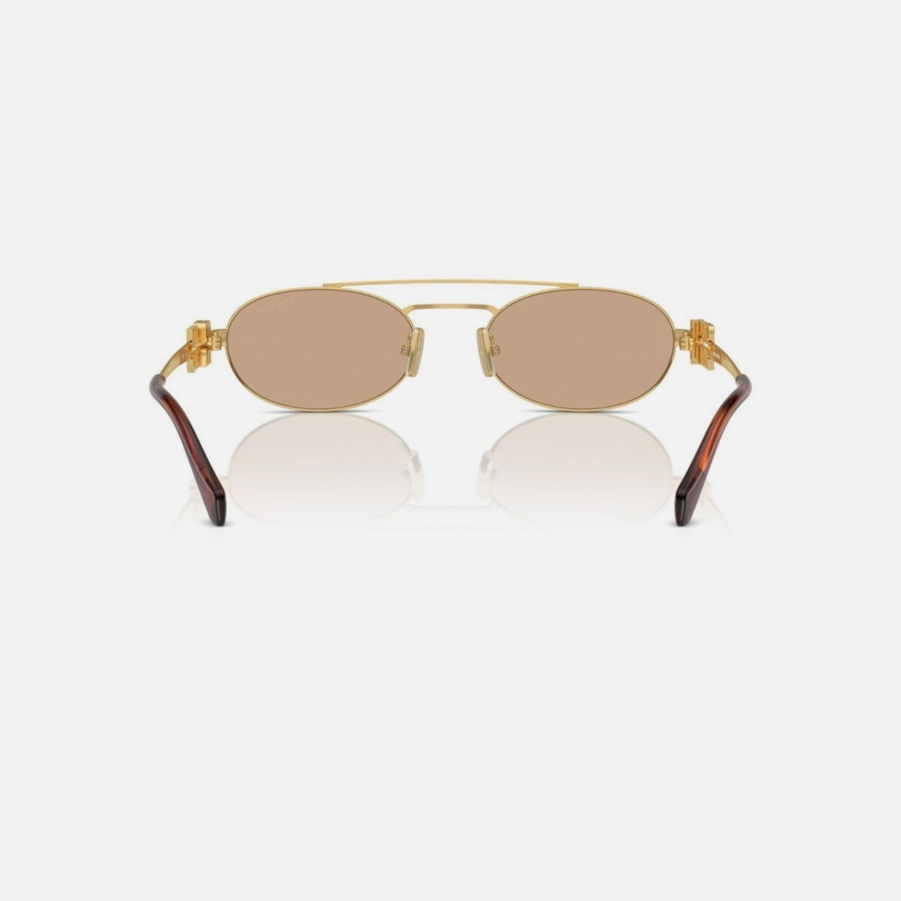 GAFAS MIU MIU MU54ZS -5AK40D53