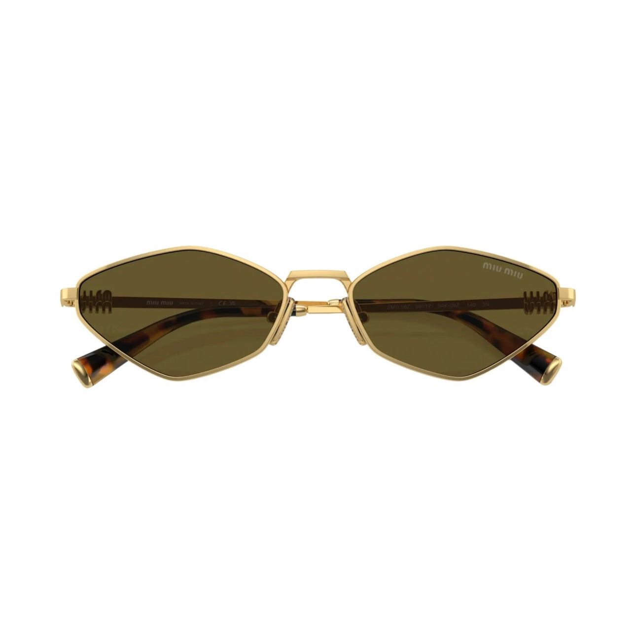 GAFAS MIU MIU MU56ZS - 5AK09Z56