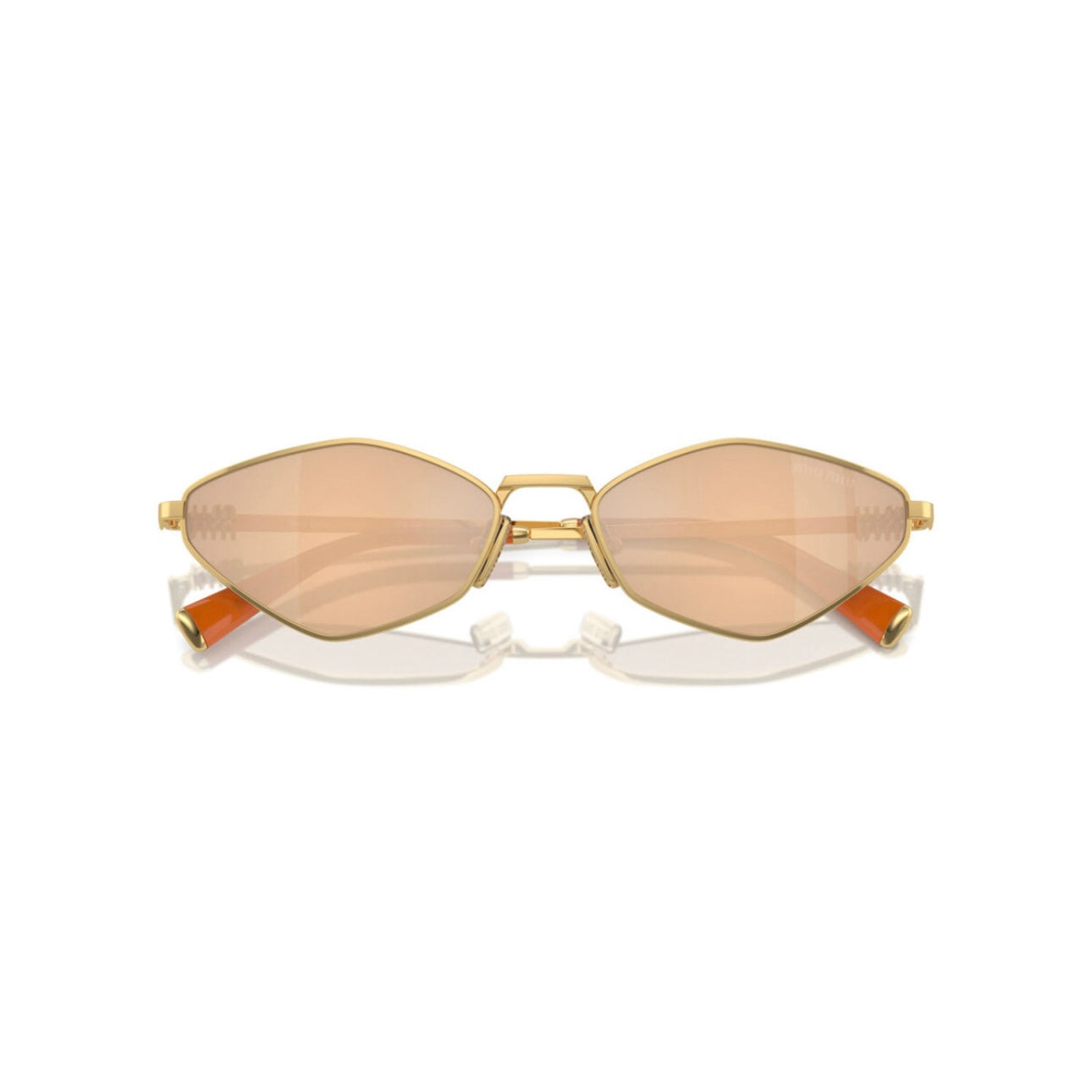 GAFAS MIU MIU MU56ZS-5AK40D56