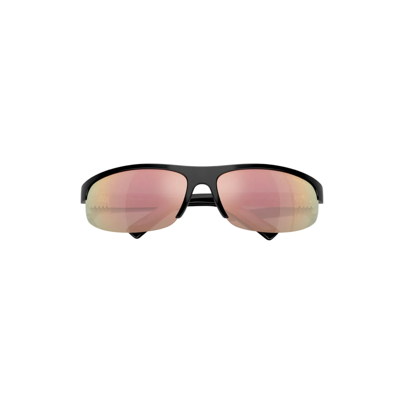 GAFAS MIU MIU MUA02S - 1AB90J70