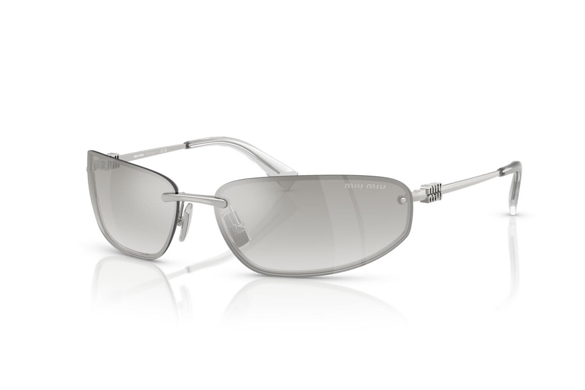 GAFAS MIU MIU MUA50S-1BC8H168