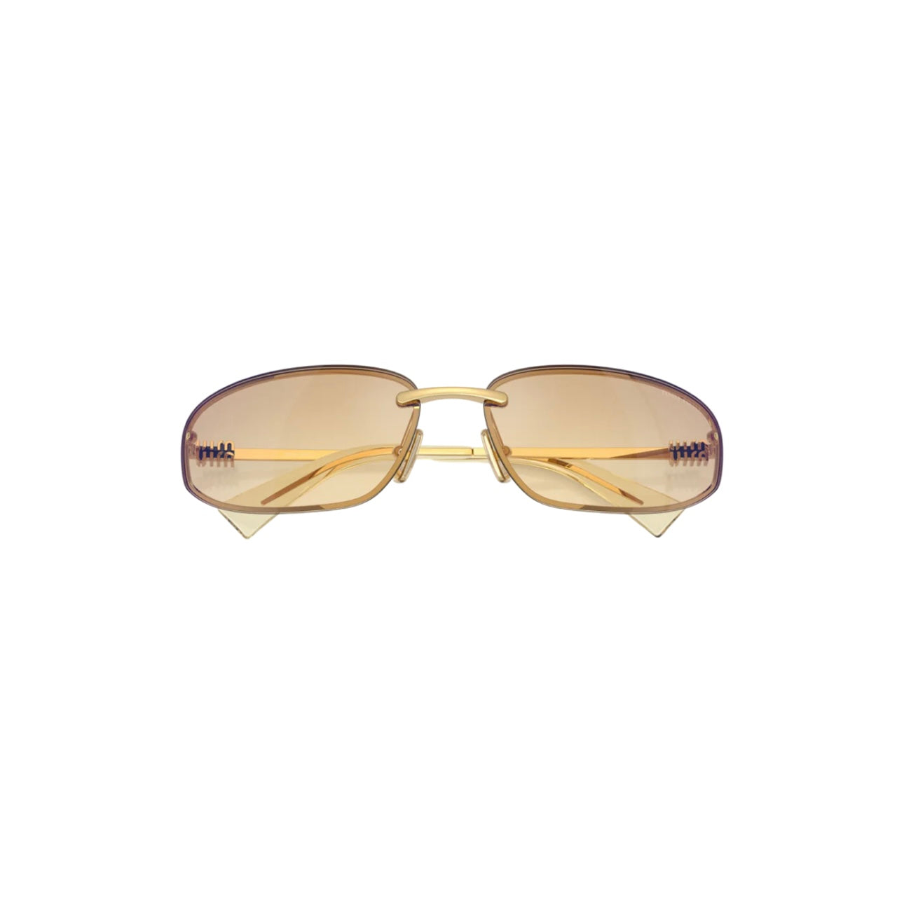 GAFAS MIU MIU MUA50S - 5AK7R168
