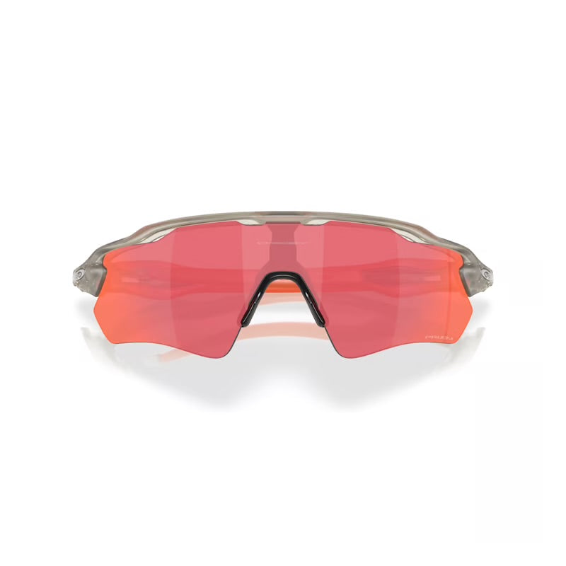 GAFAS OAKLEY OO9208 - 9208F838