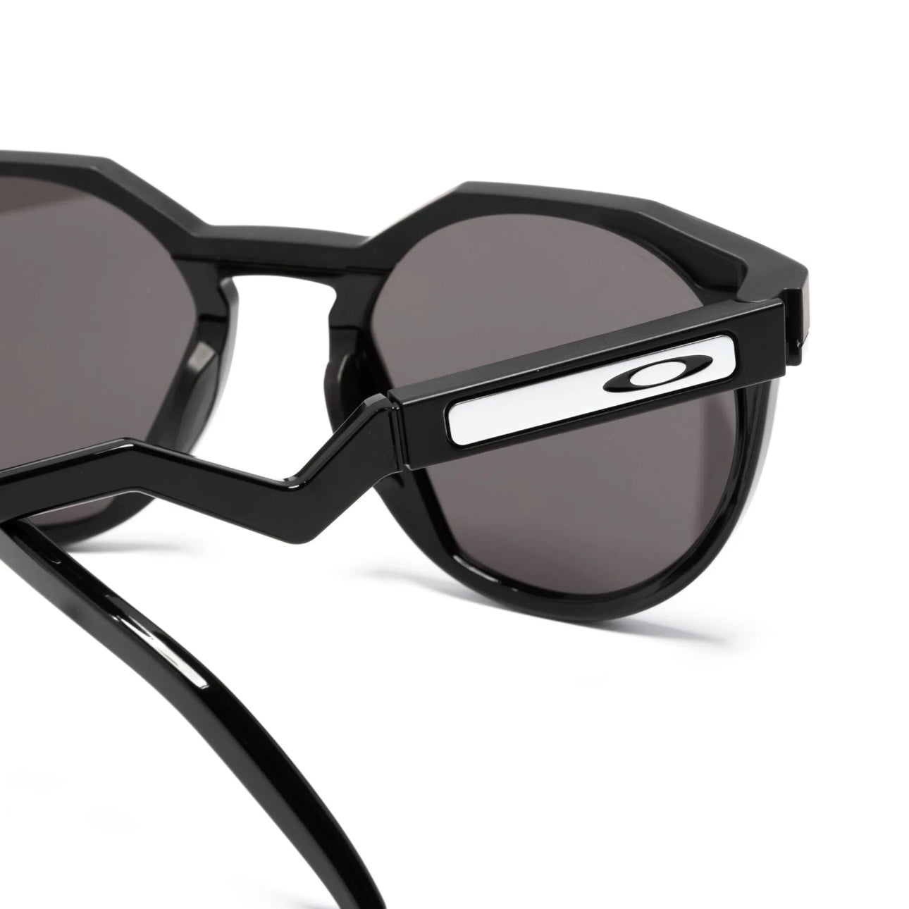 GAFAS OAKLEY OO9242 - 92420152