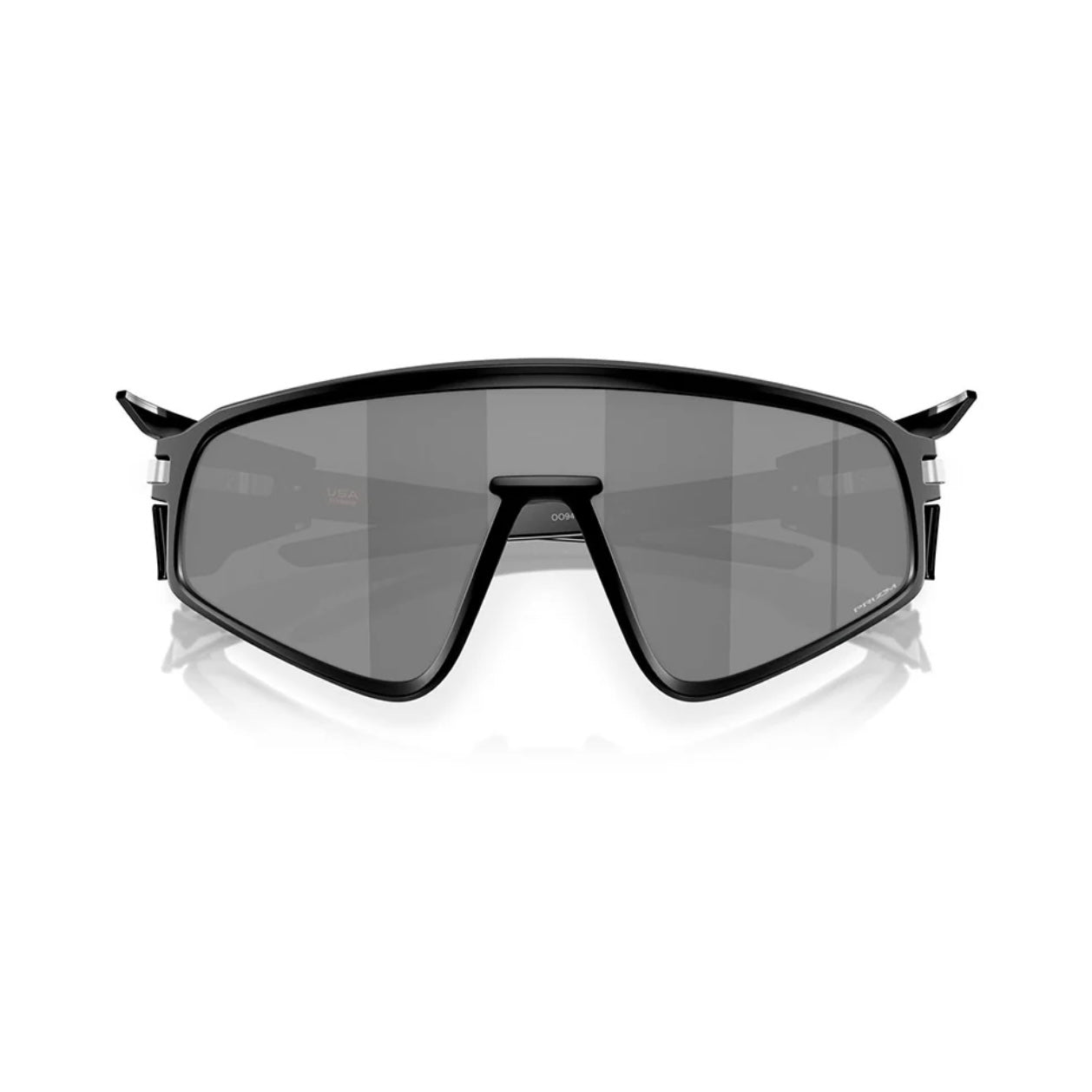GAFAS OAKLEY OO9404 - 94040135