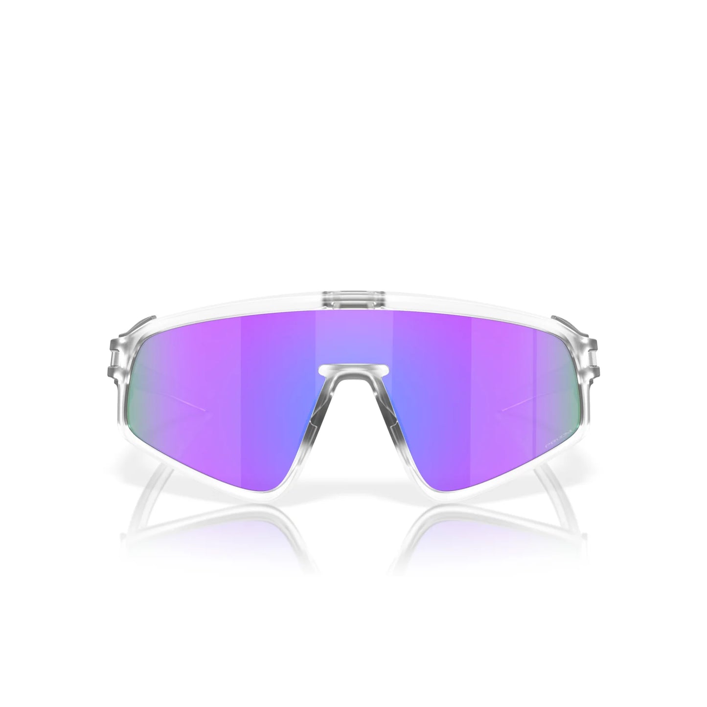 GAFAS OAKLEY OO9404-94040235