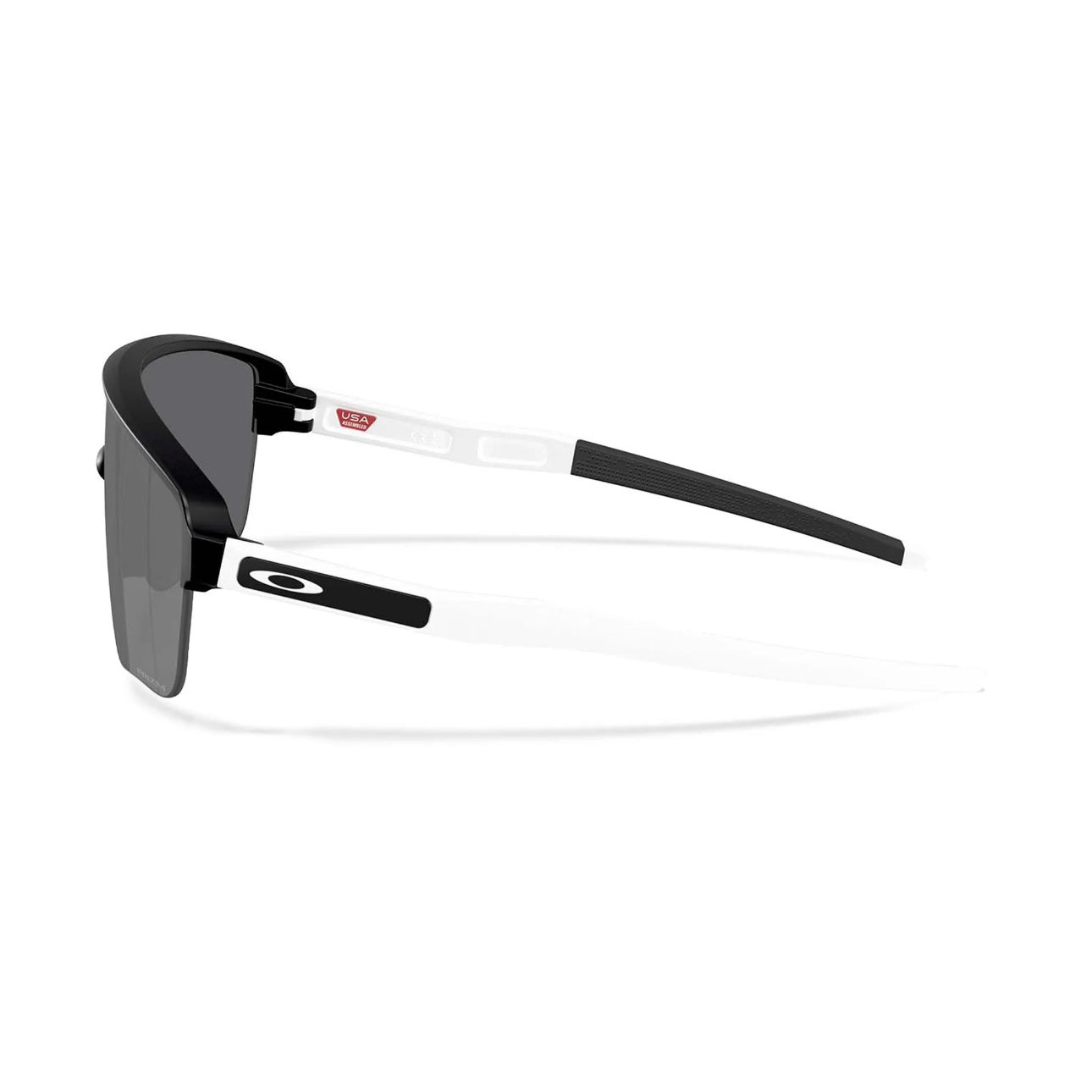 GAFAS OAKLEY OO9415 - 94150142