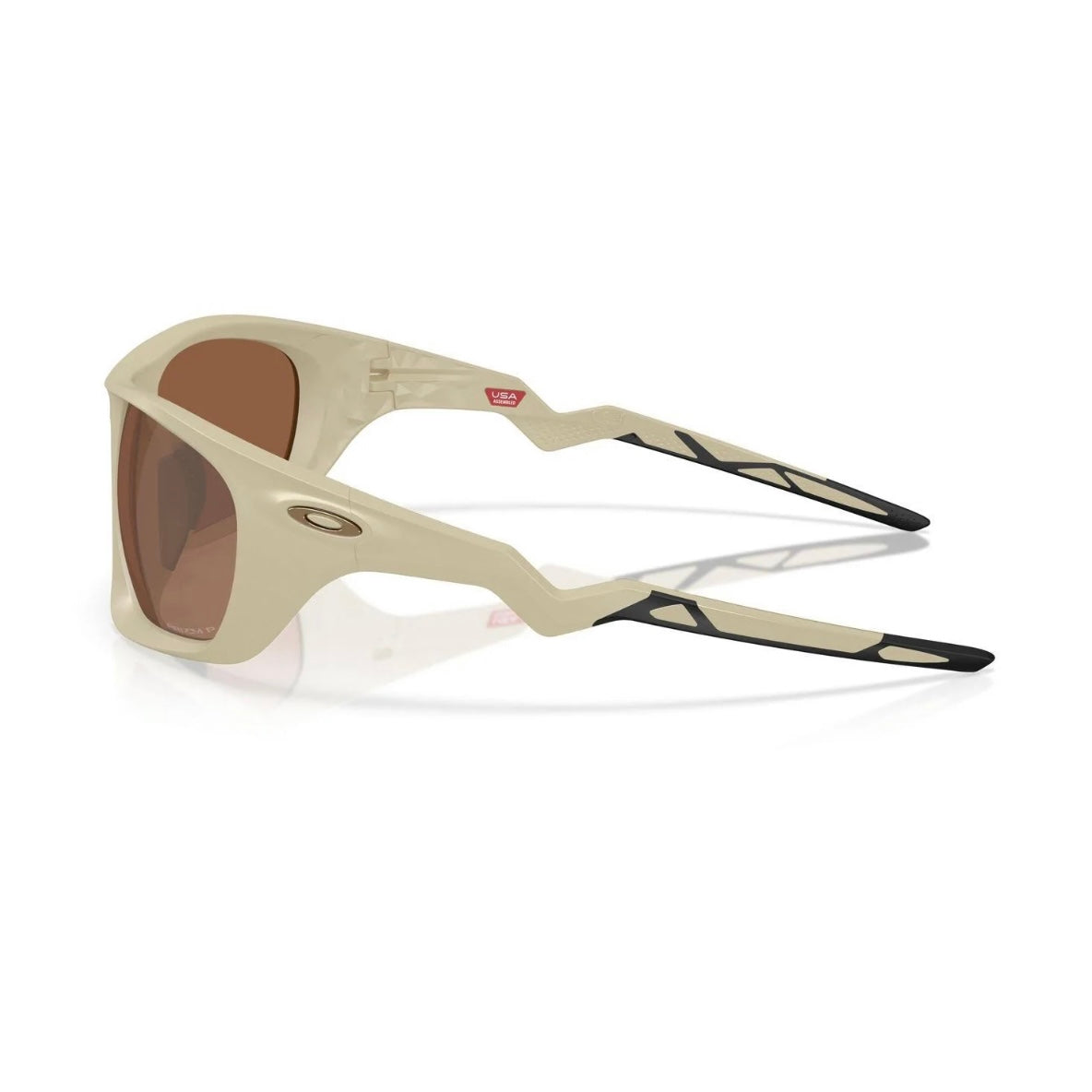 GAFAS OAKLEY OO9431-94310260