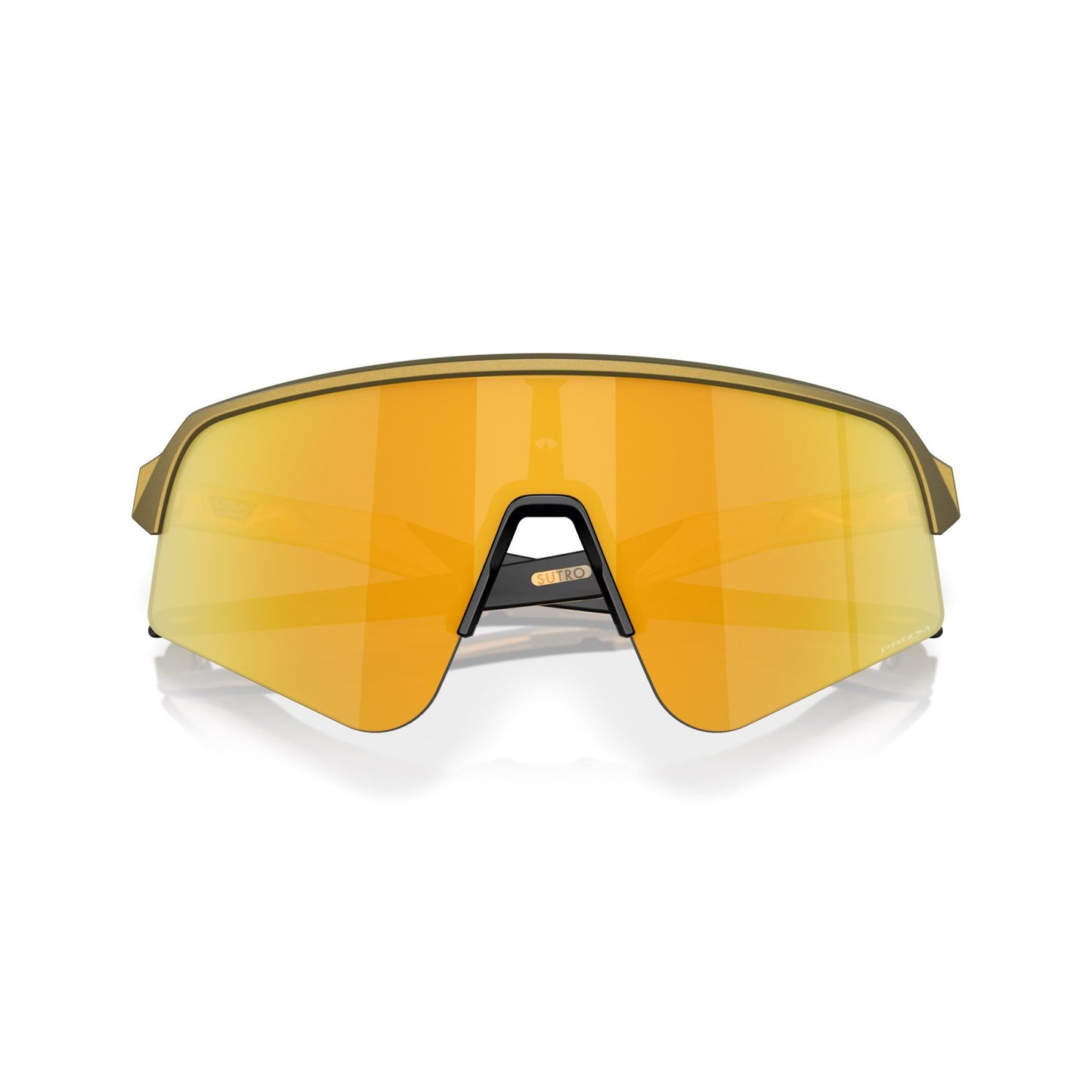 GAFAS OAKLEY OO9465-94652139