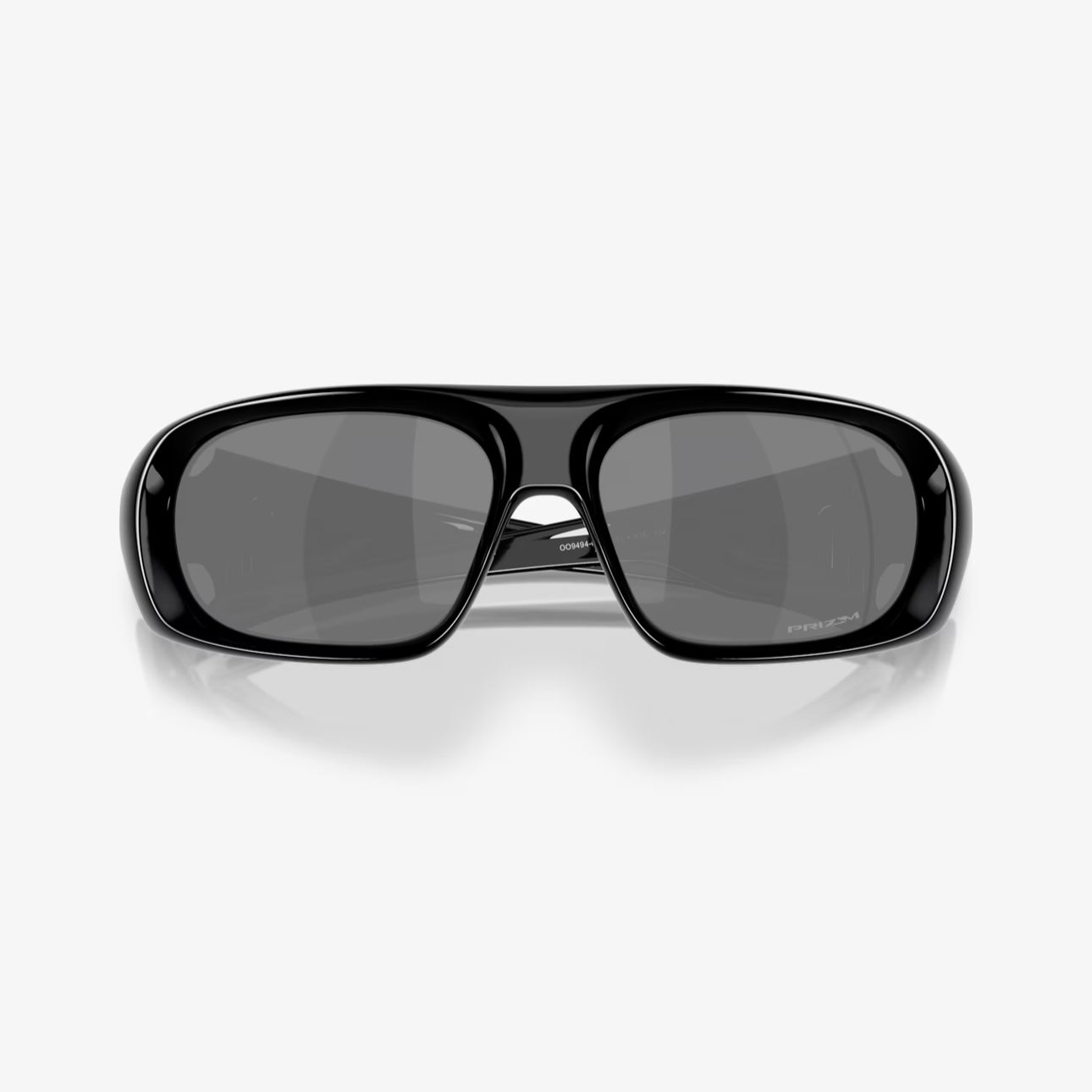 GAFAS OAKLEY OO9491 - 94910161