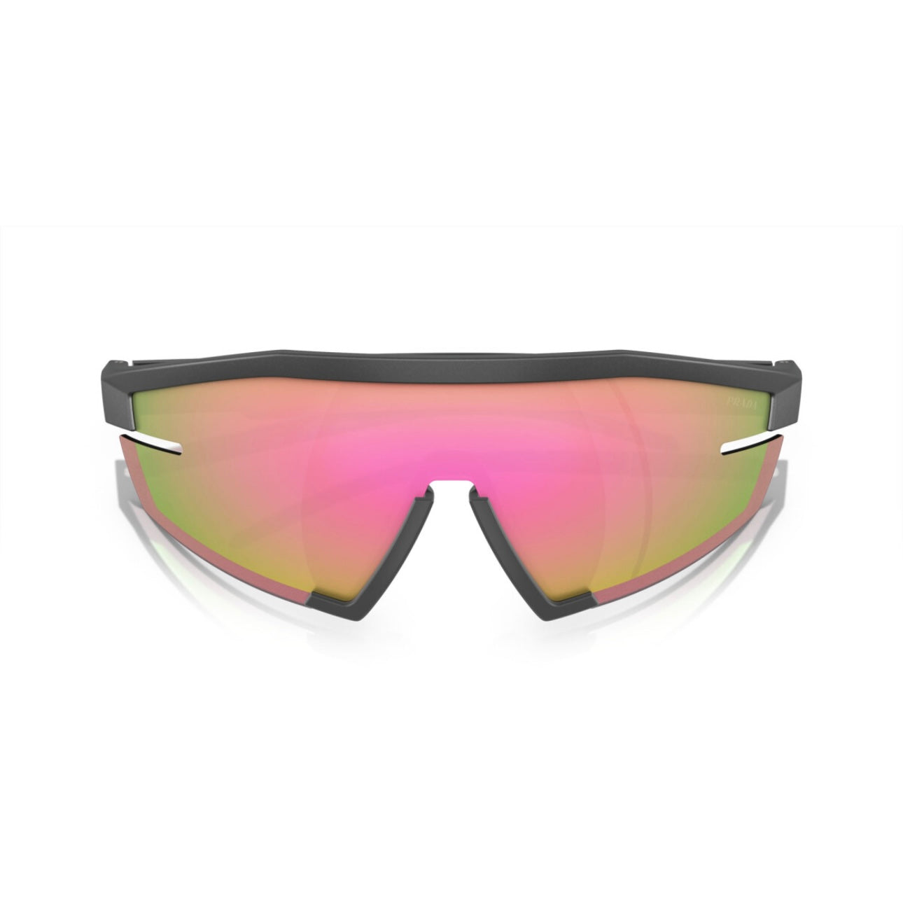 GAFAS PRADA LR PS03ZS - 15P20A44