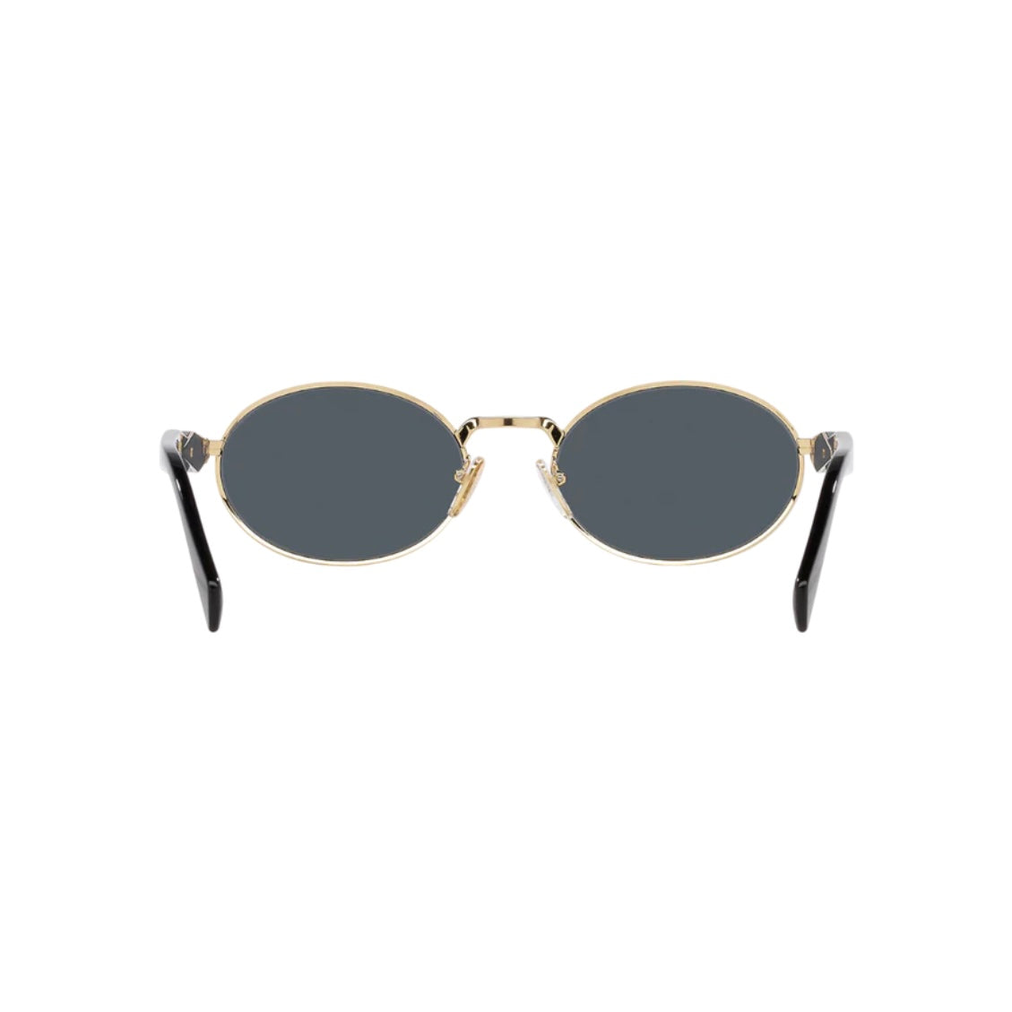 GAFAS PRADA PR65ZS-ZVN09T55