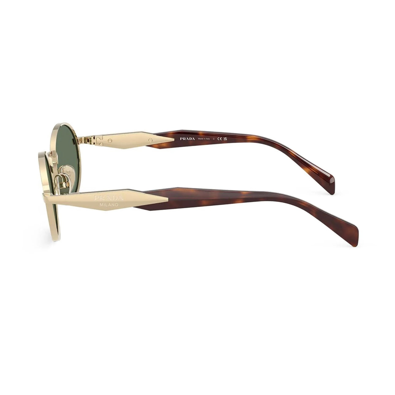 GAFAS PRADA PR65ZS - ZVN70L55