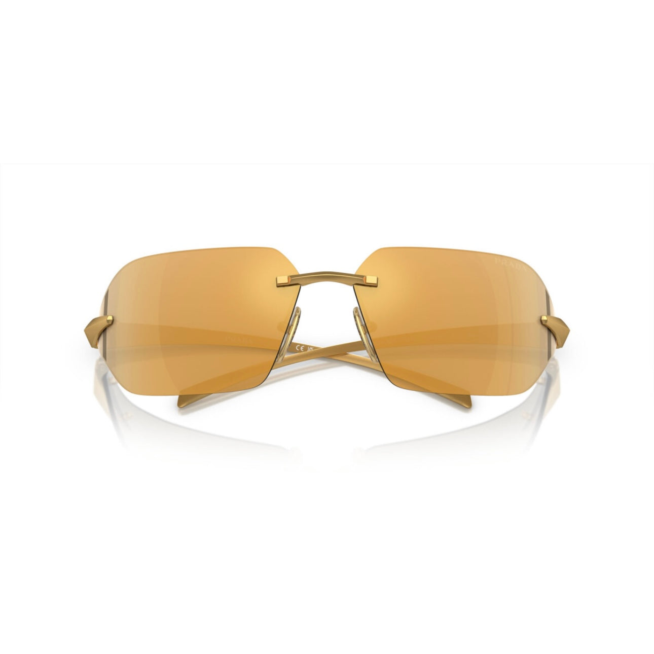 GAFAS PRADA PRA56S - 15N80C71