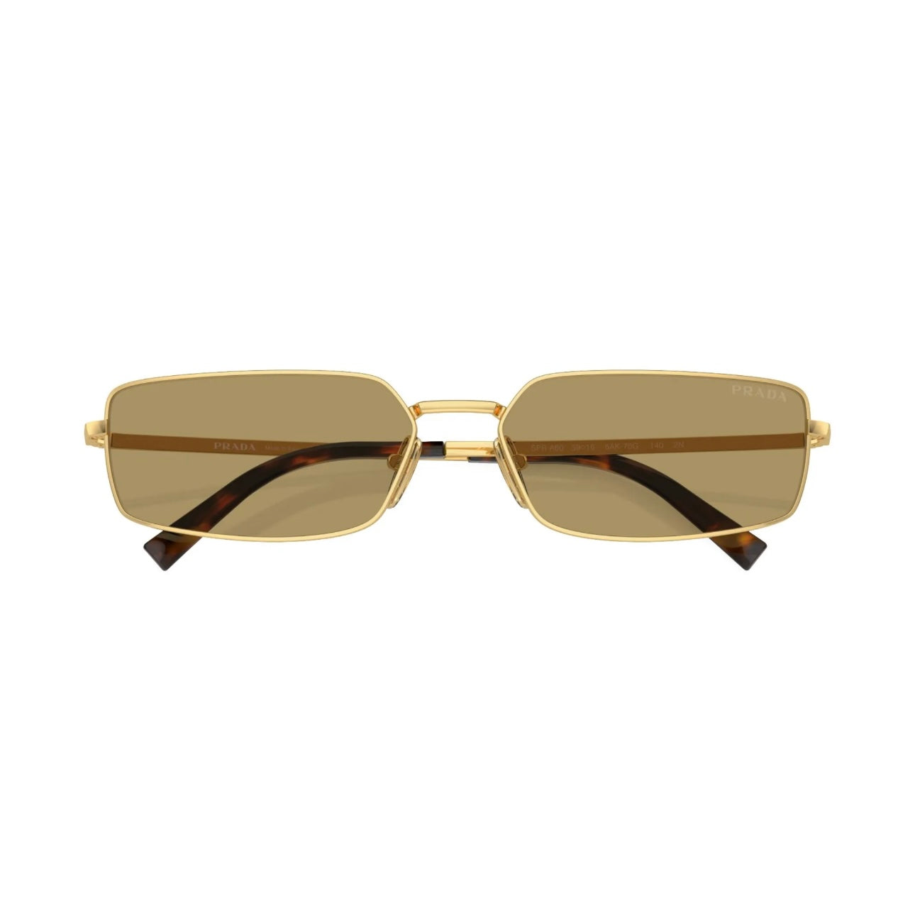 GAFAS PRADA PRA60S - 5AK70G59