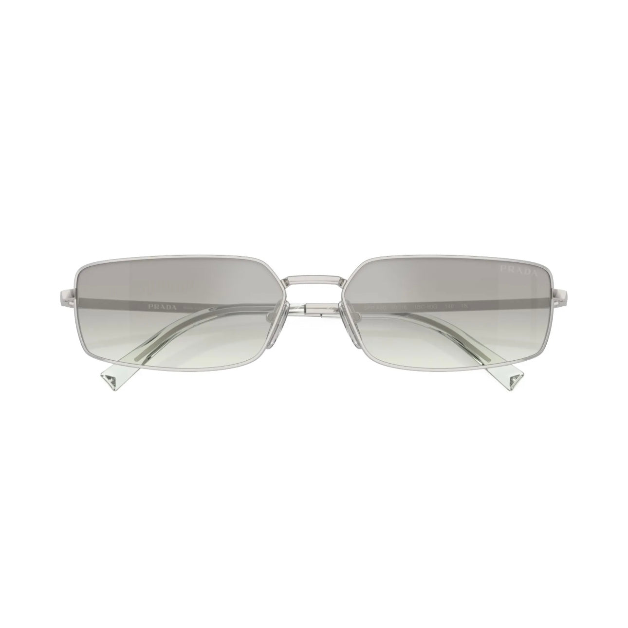 GAFAS PRADA PRADA PRA60S - 1BC80G59