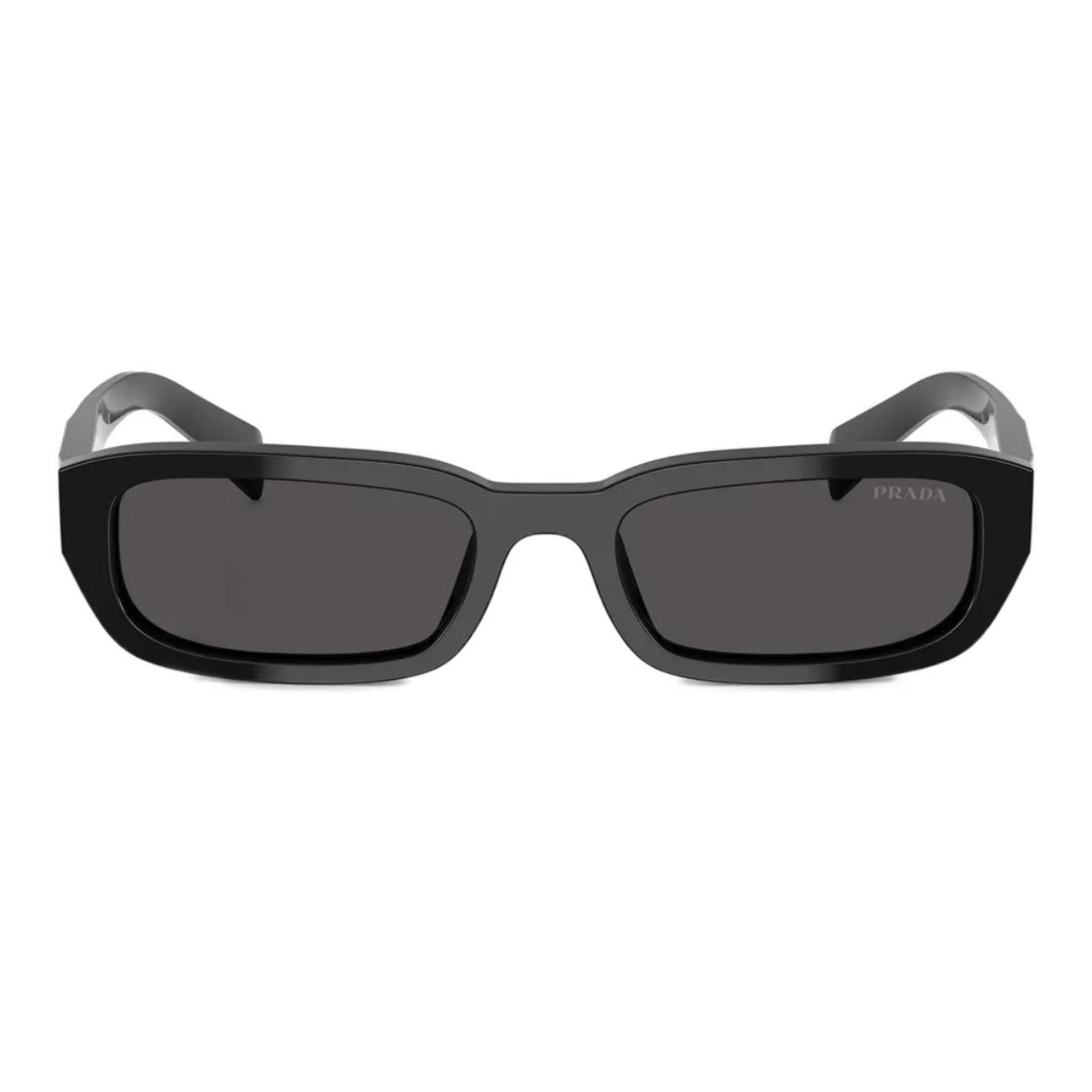 GAFAS PRADA PRB06S-16K08Z53