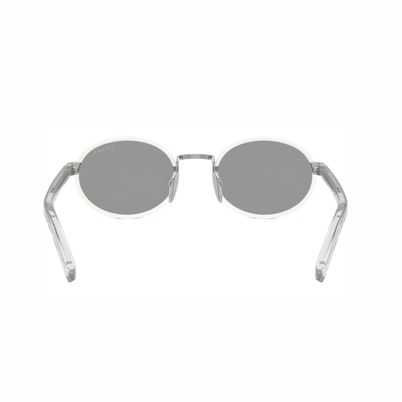 GAFAS PRADA PRB56S-23E50Q52