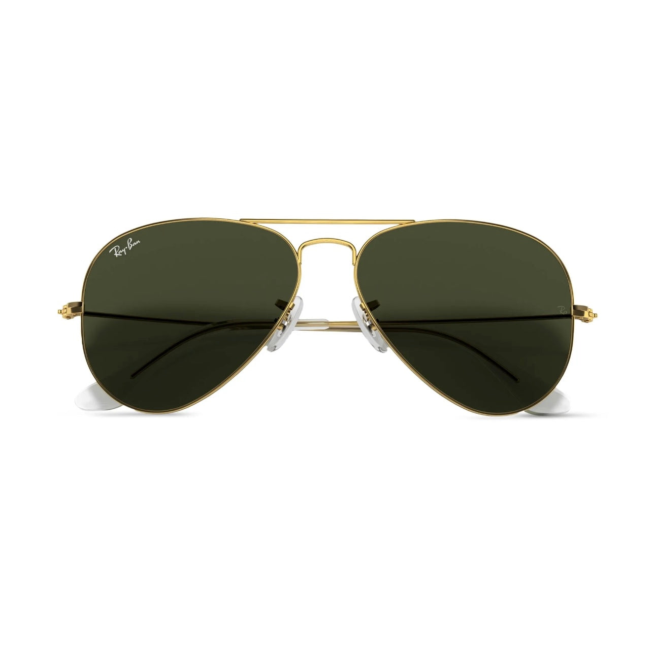 GAFAS RAY BAN RB3025 - 00162