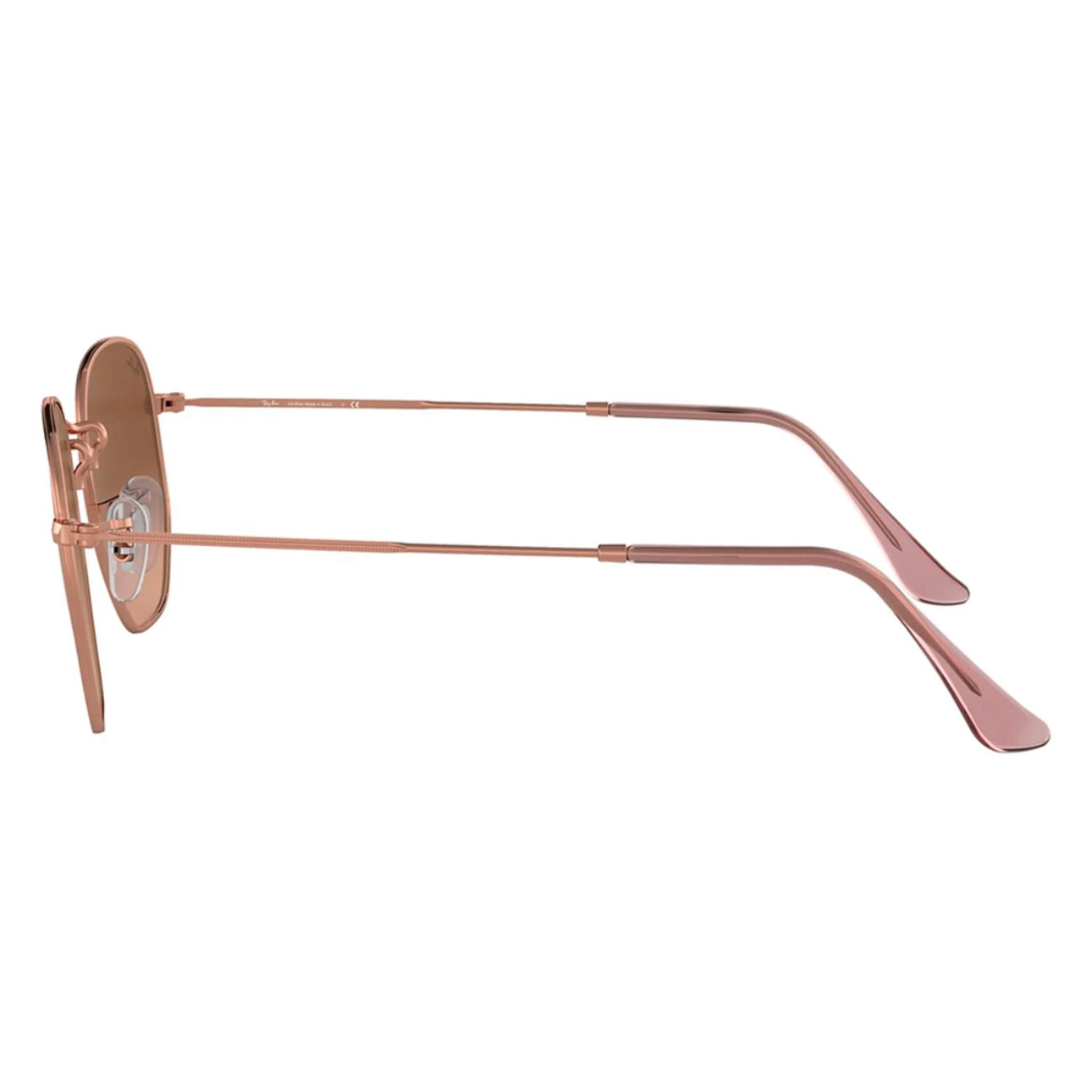 GAFAS RAY BAN RB3548N - 9069A551