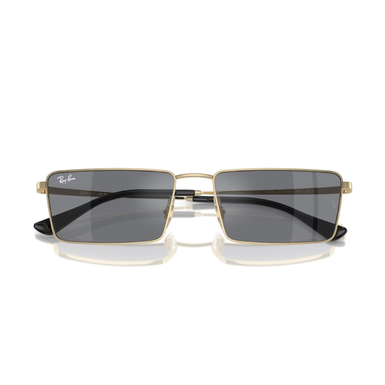 GAFAS RAY BAN RB3741 - 92136V56