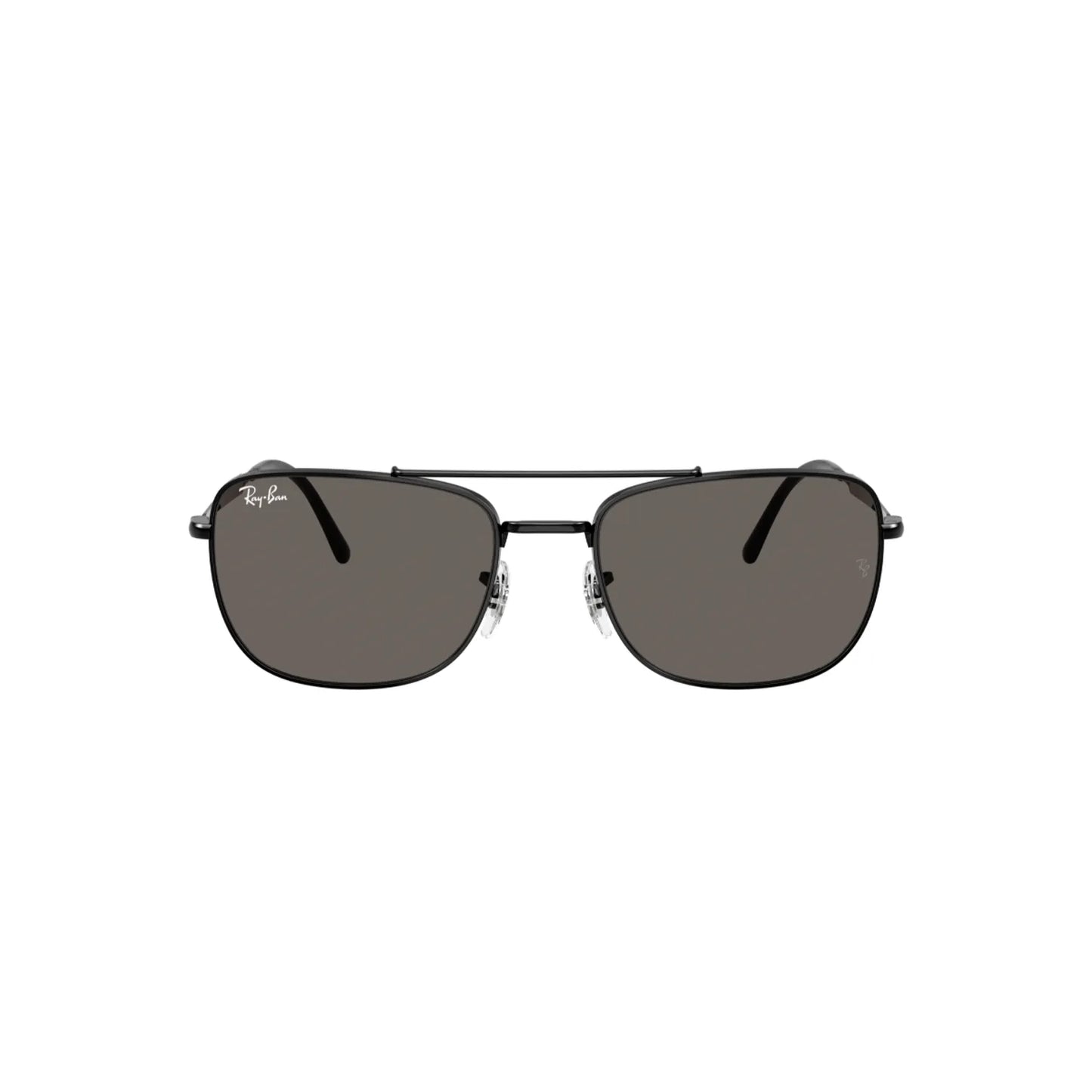 GAFAS RAY BAN RB3755-002B159